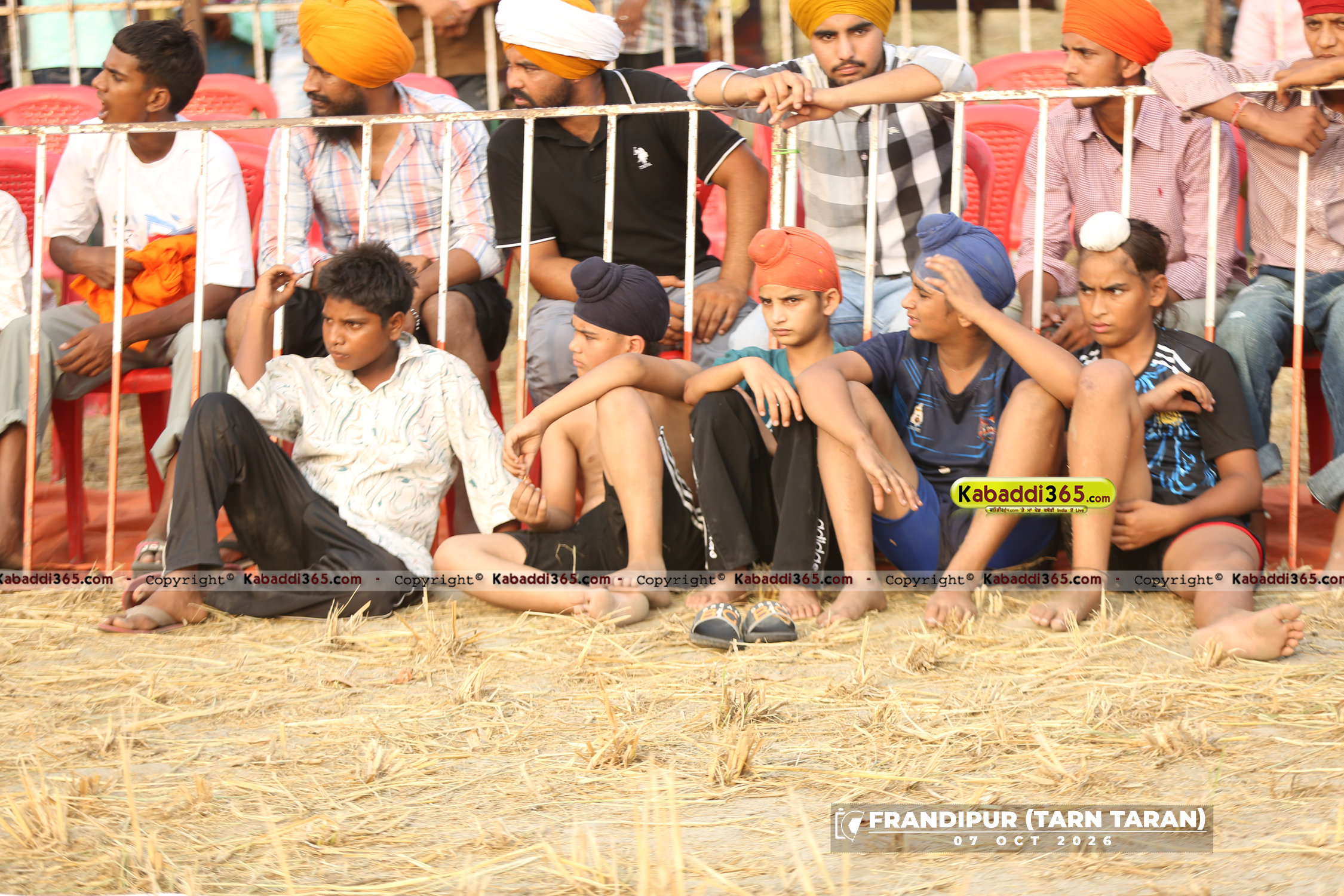 event image