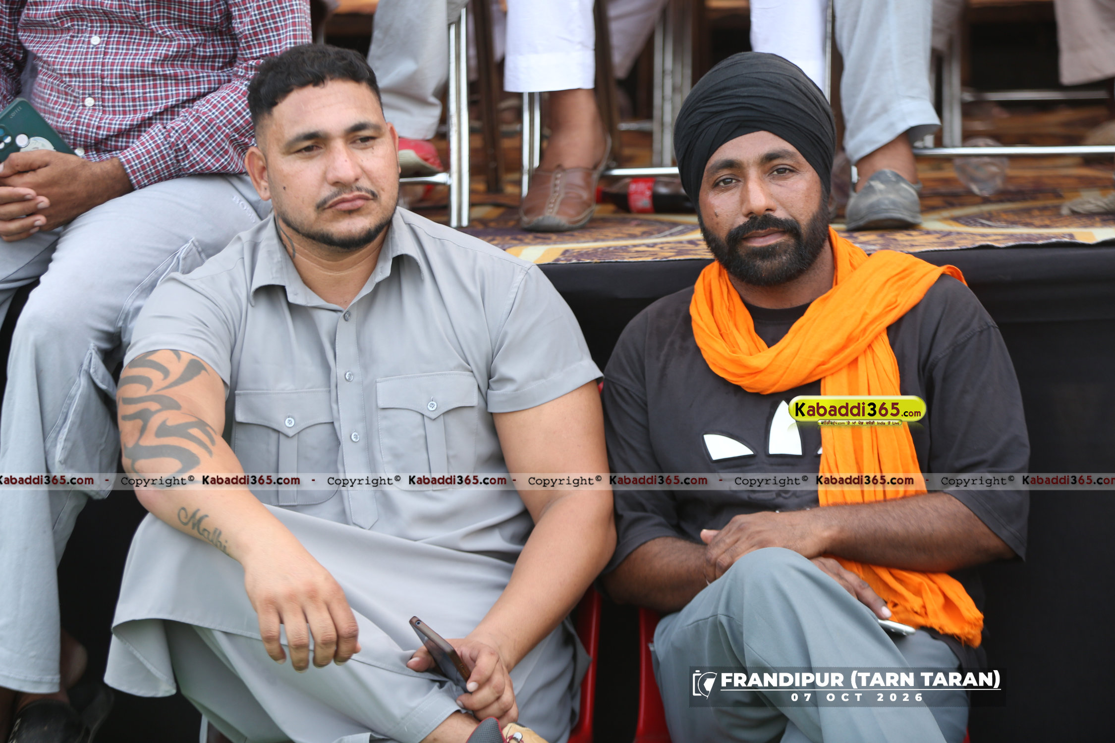 event image