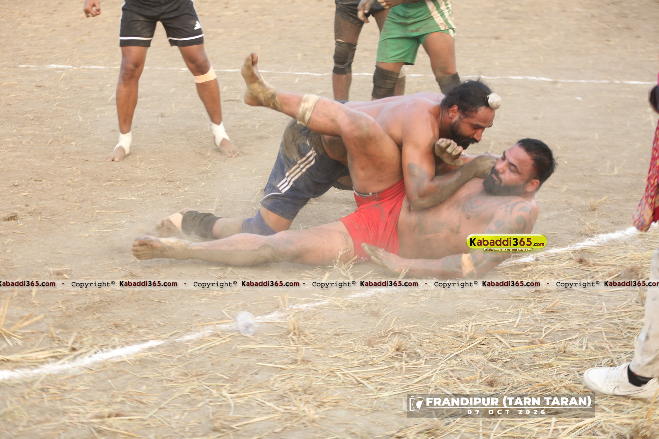 event image