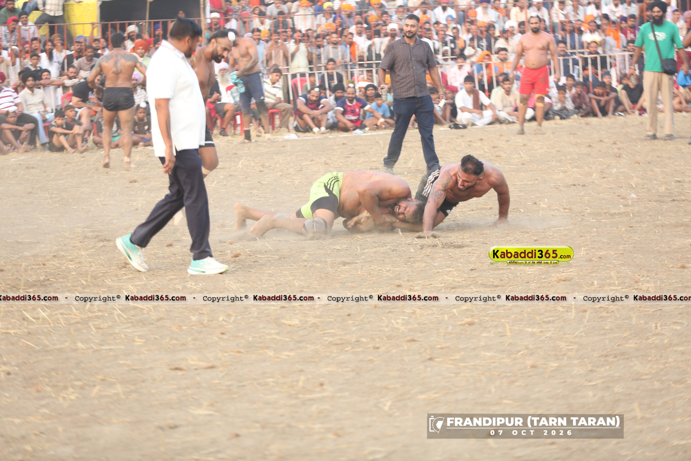 event image
