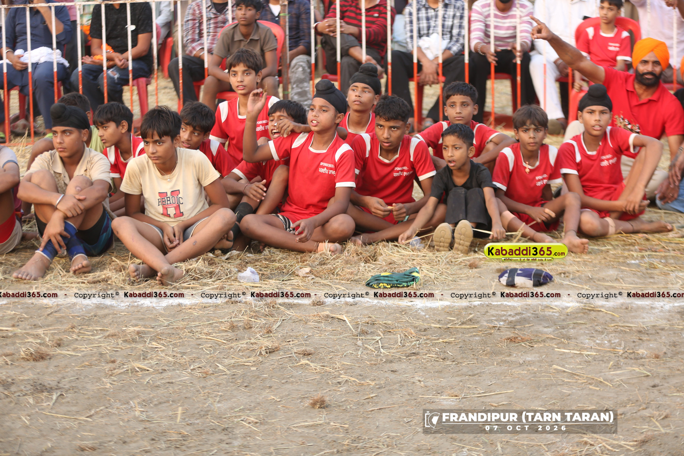 event image