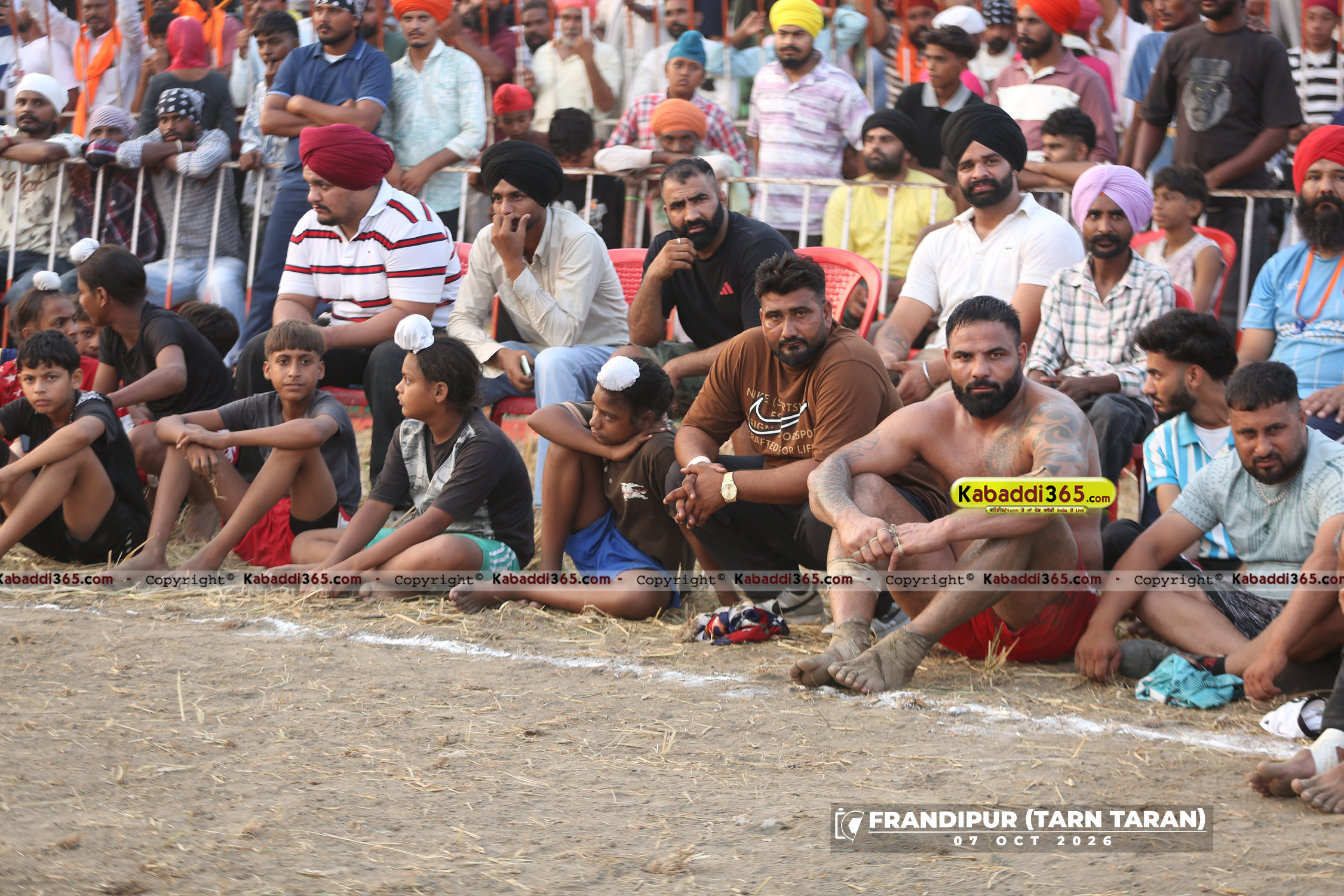 event image