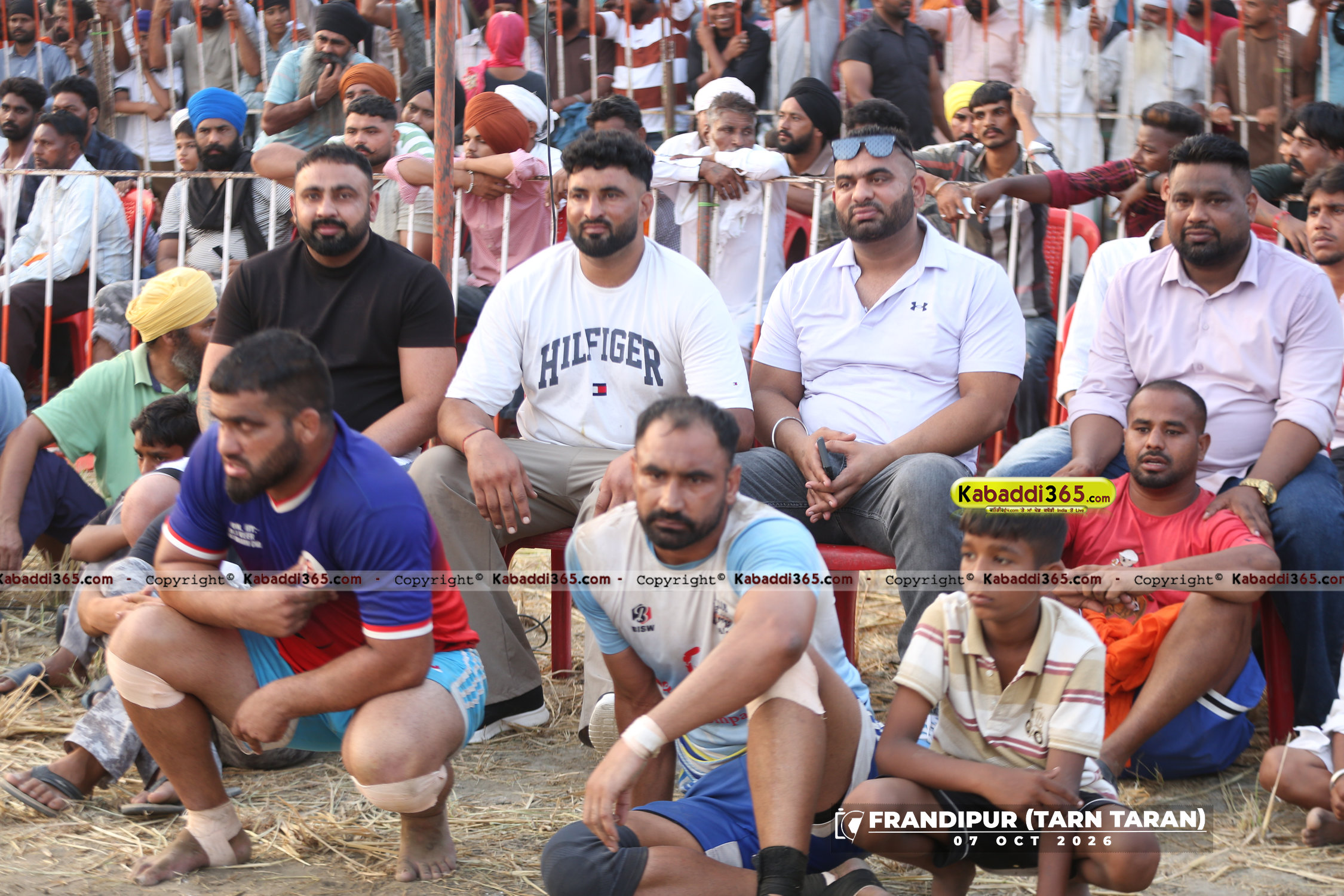 event image