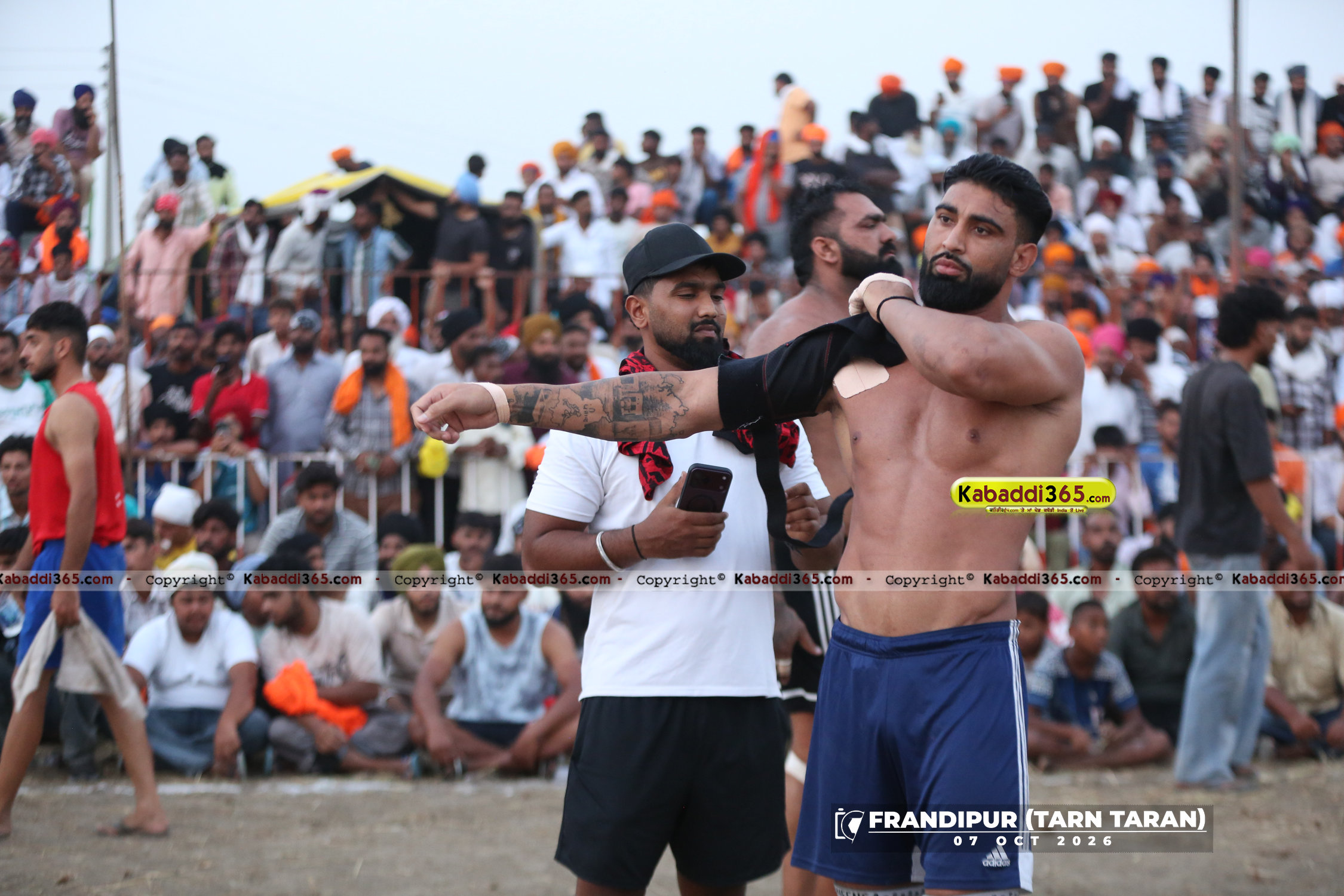 event image
