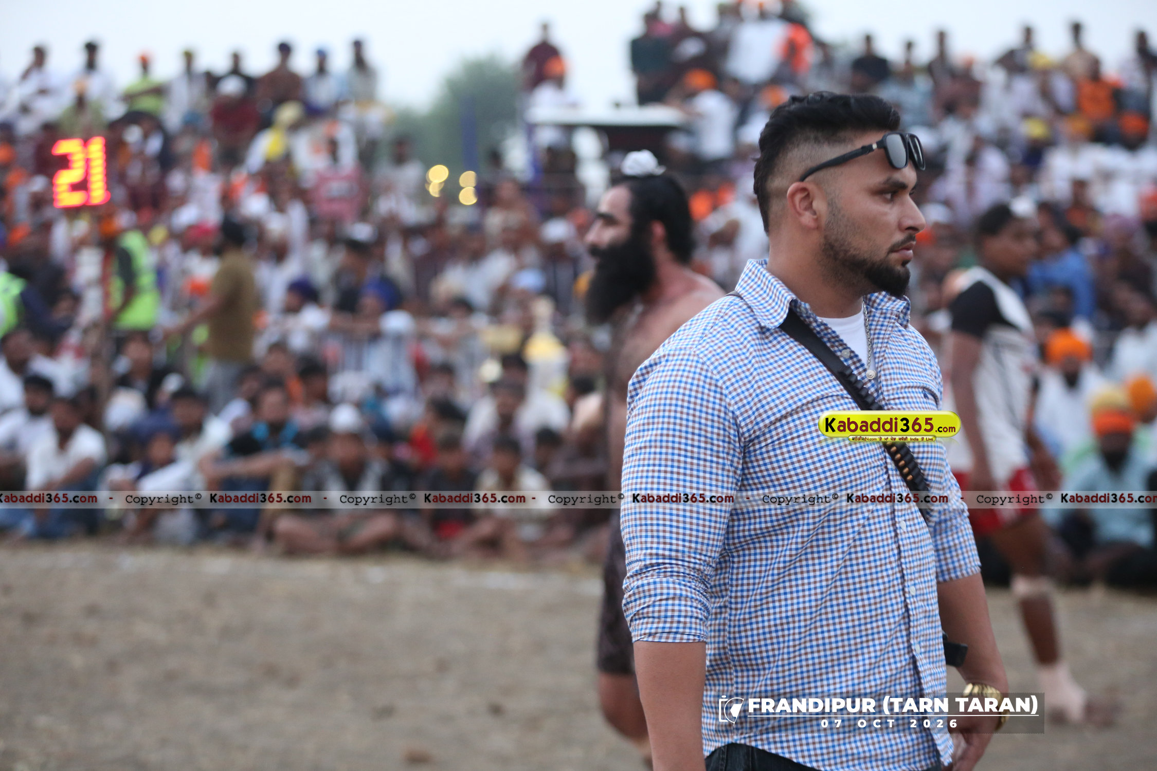 event image