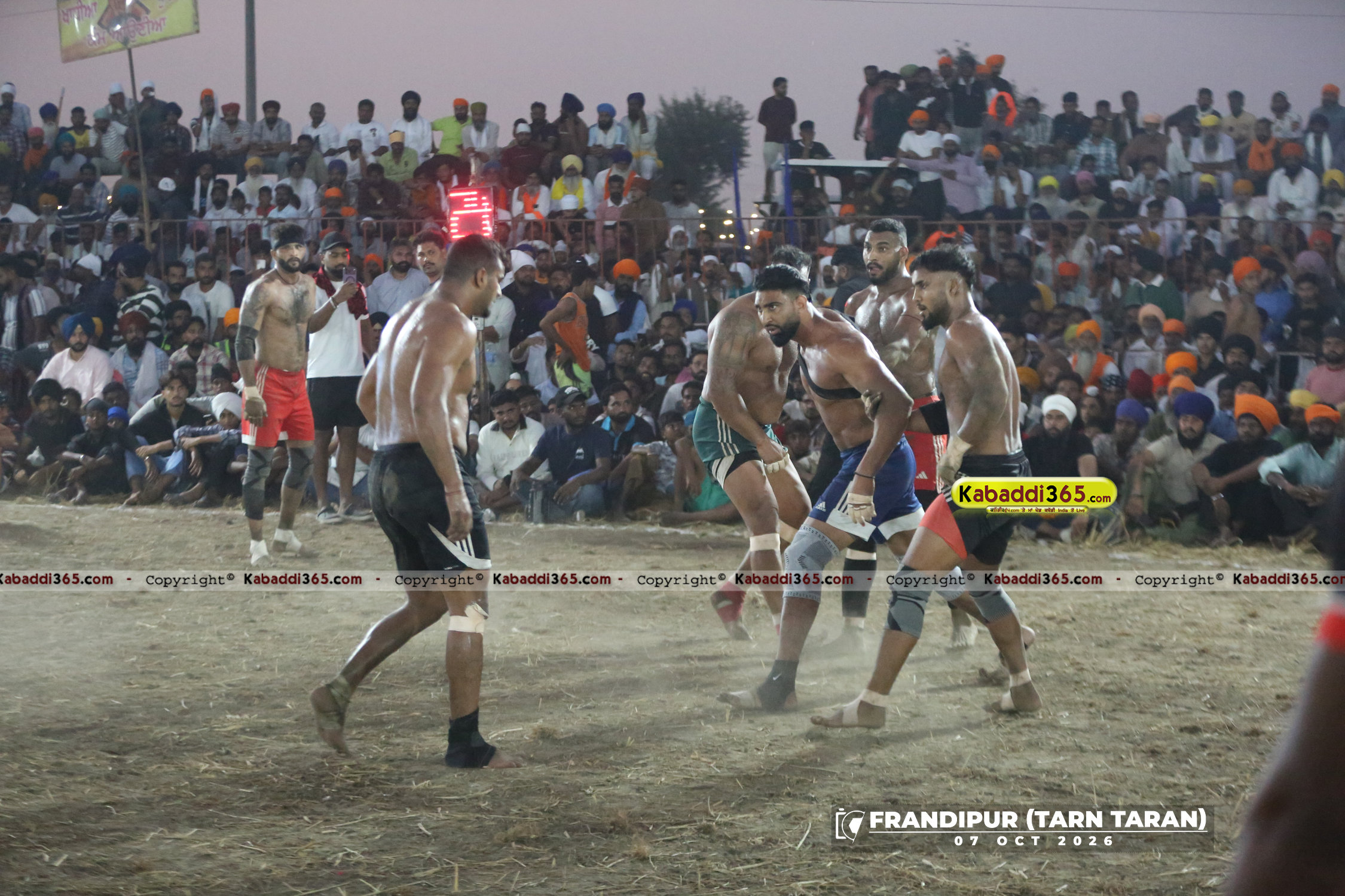 event image