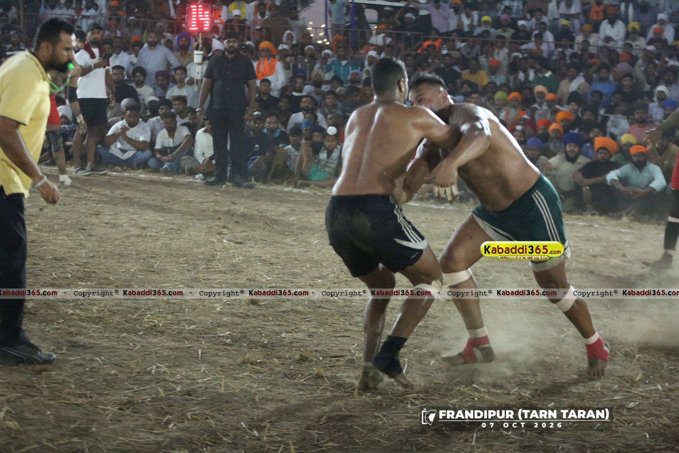 event image