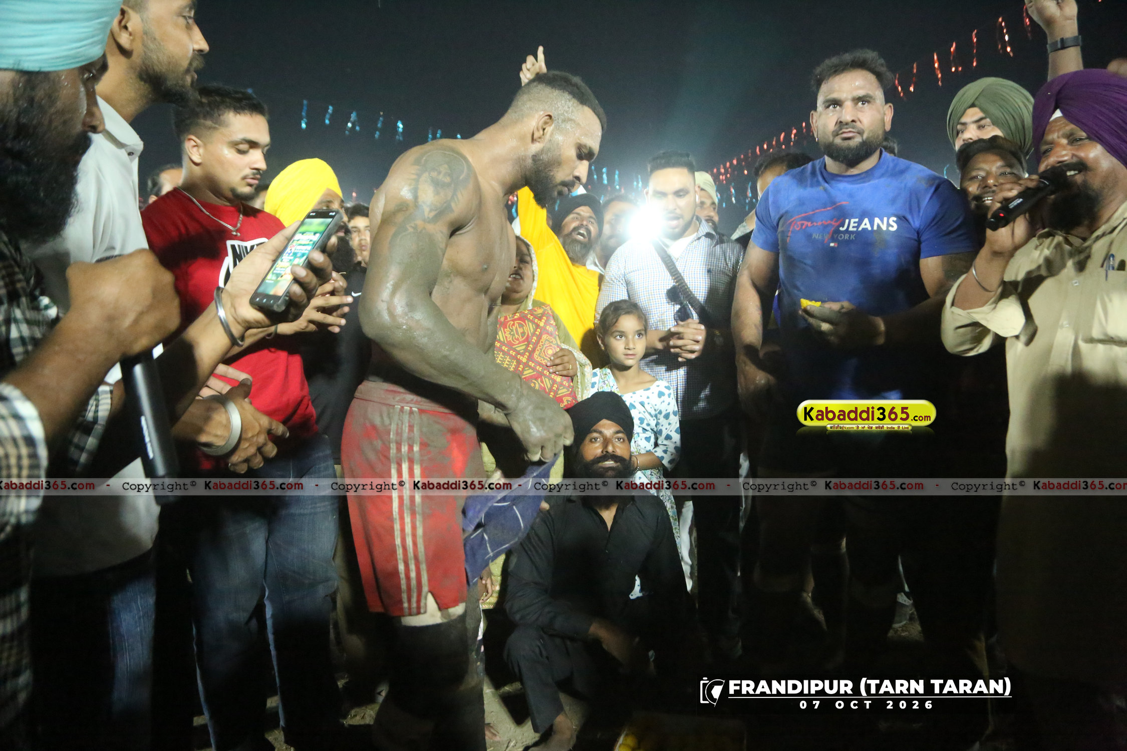 event image