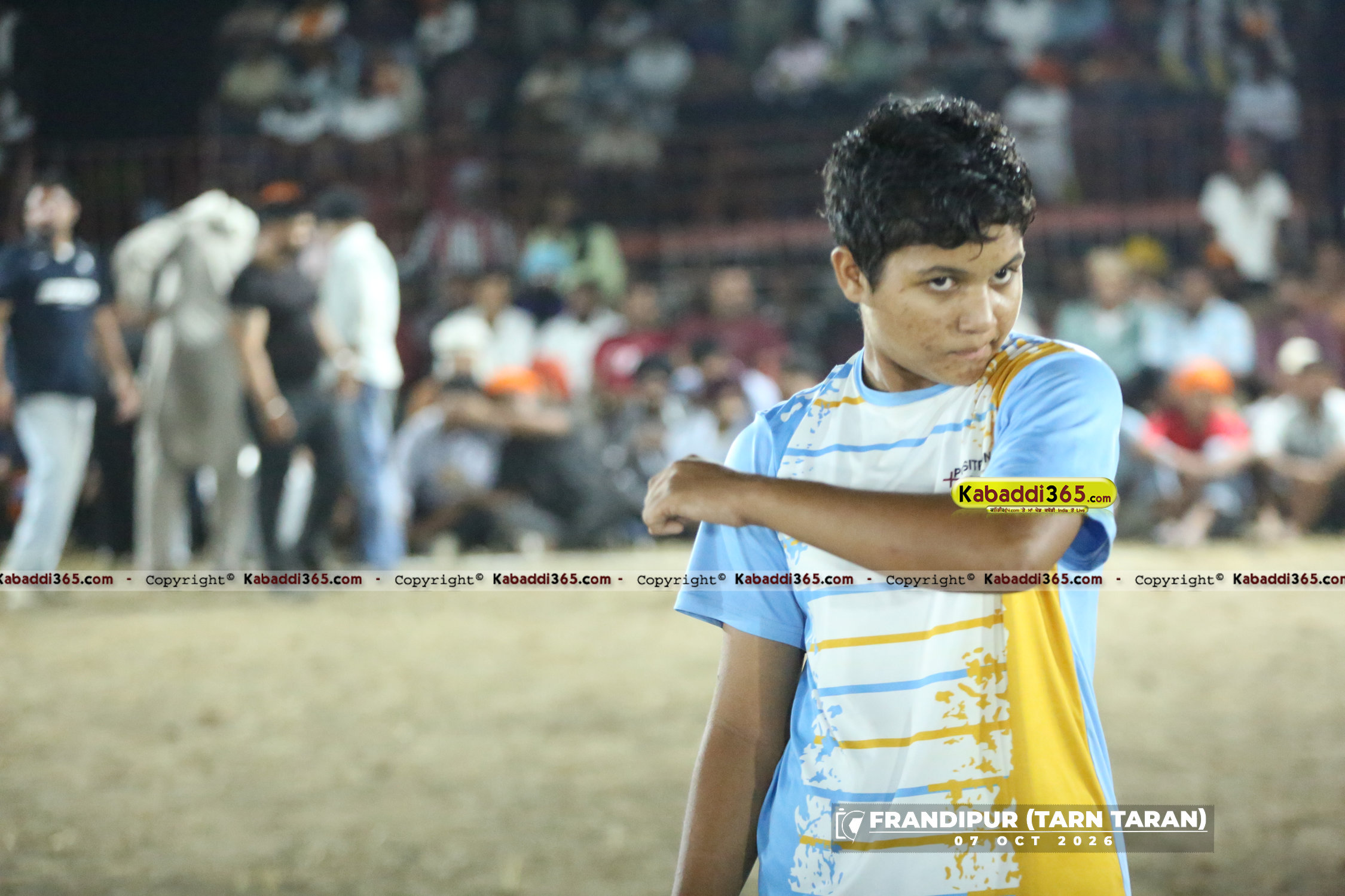 event image