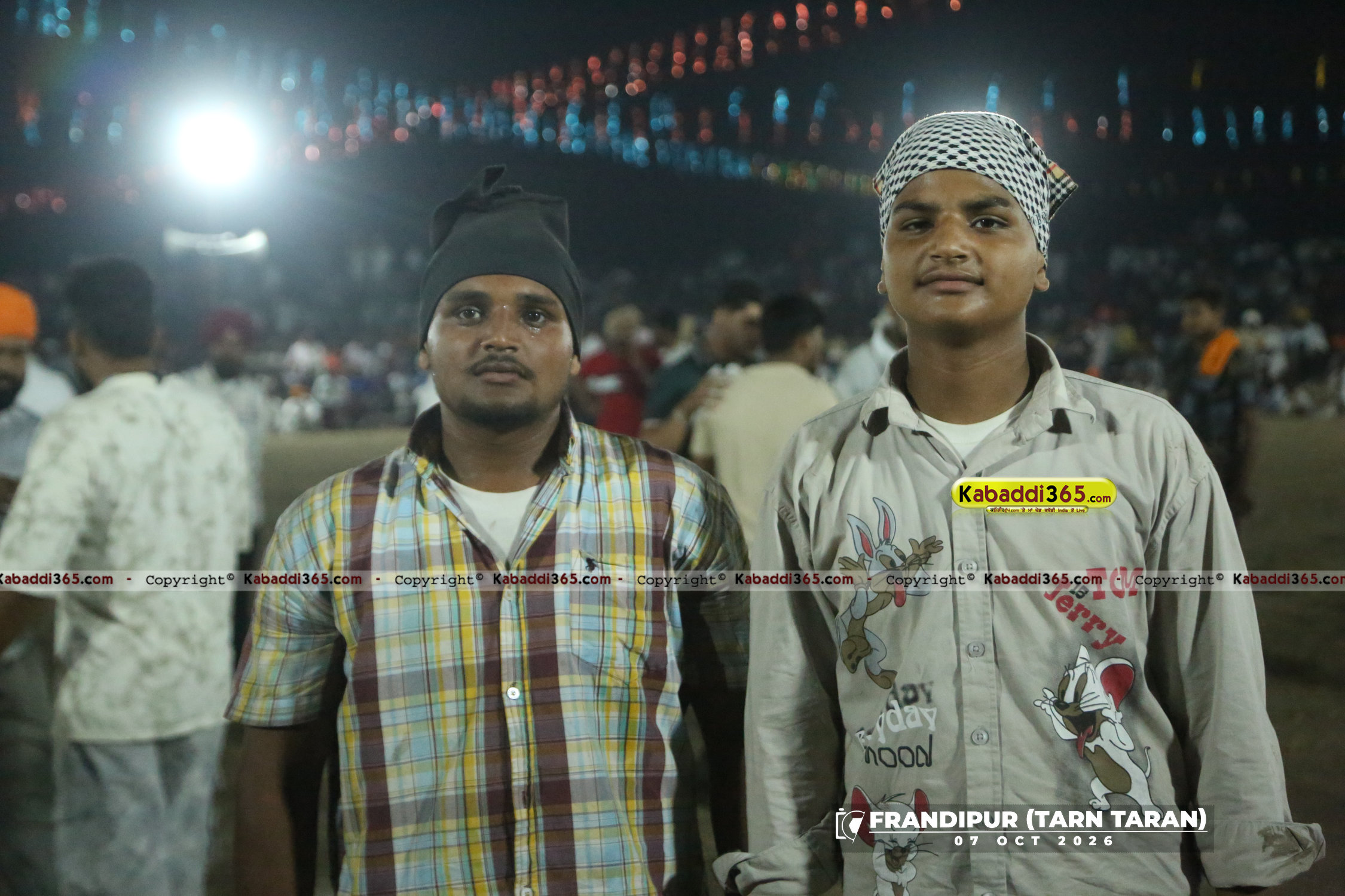 event image