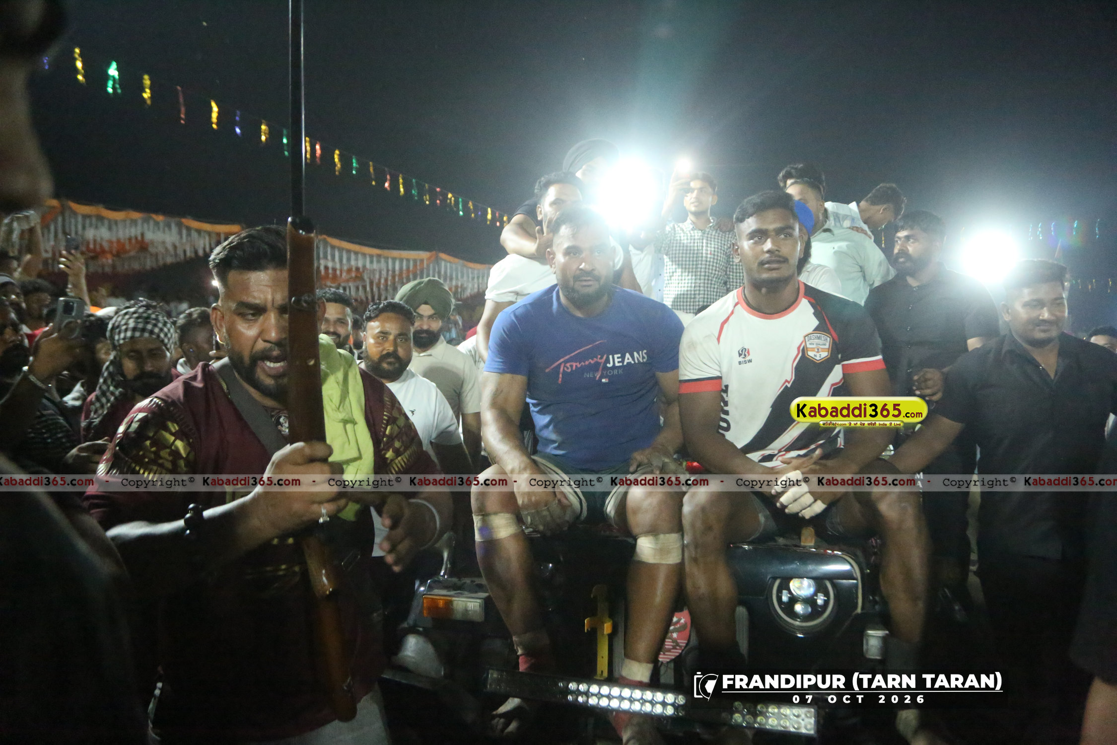 event image