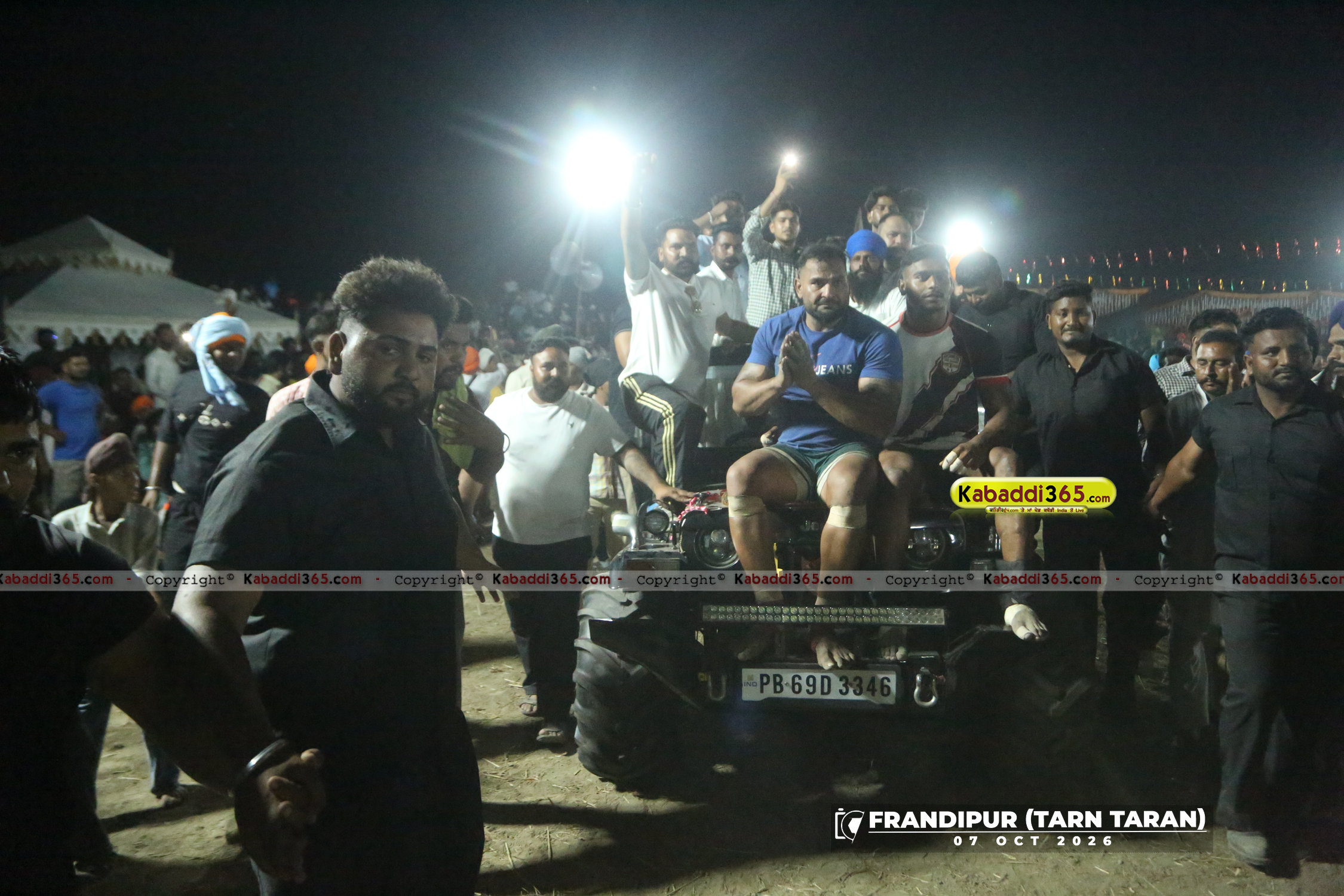 event image