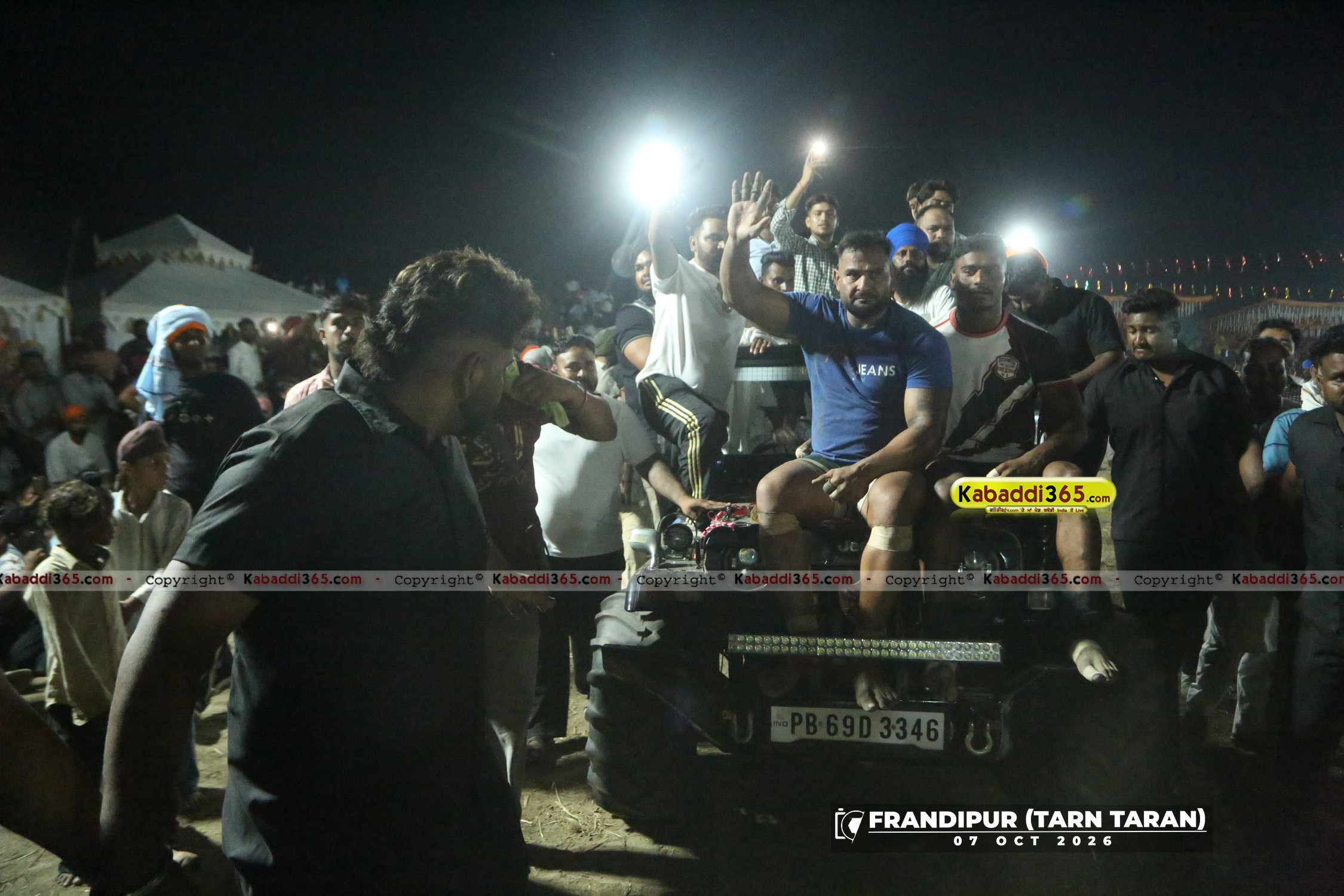 event image