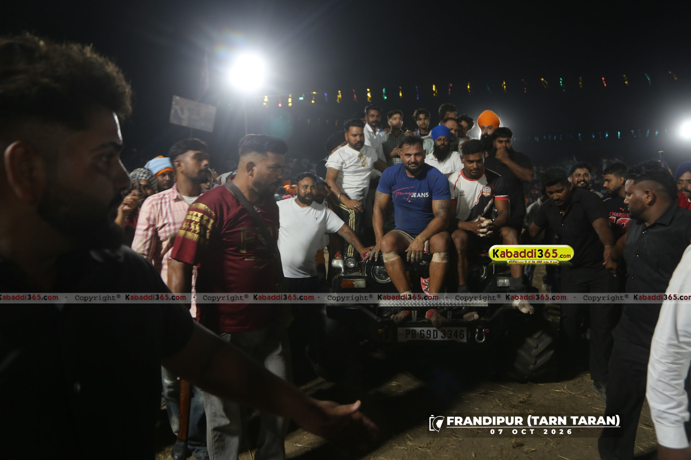 event image
