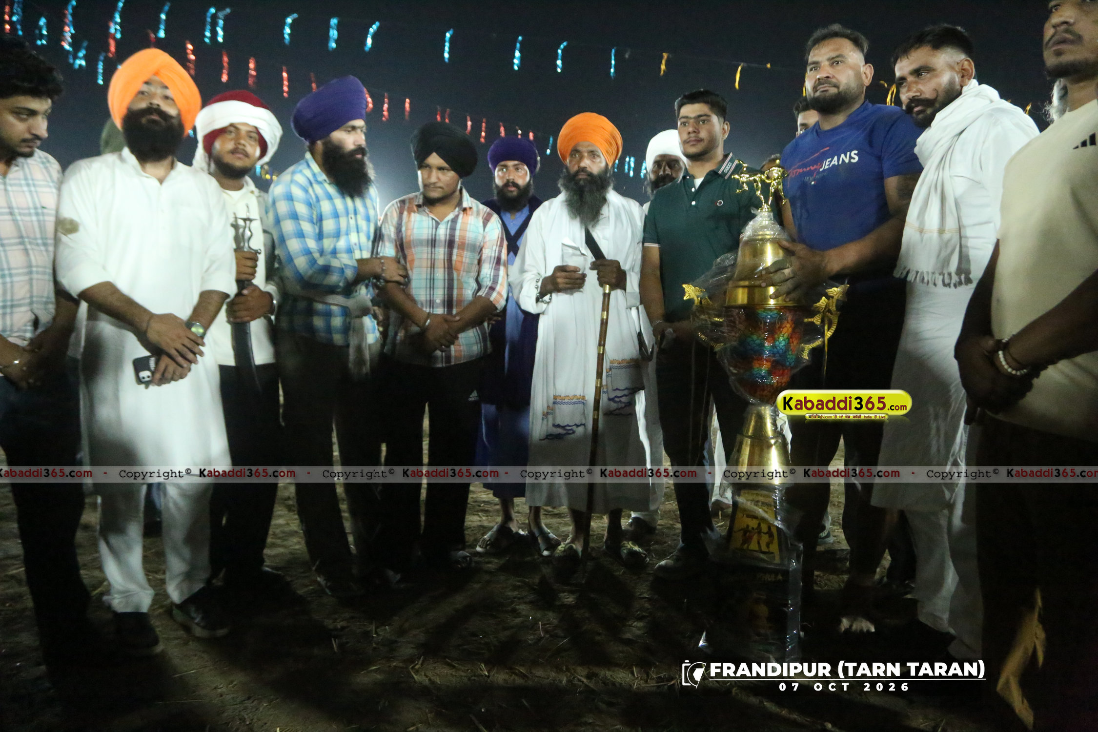 event image