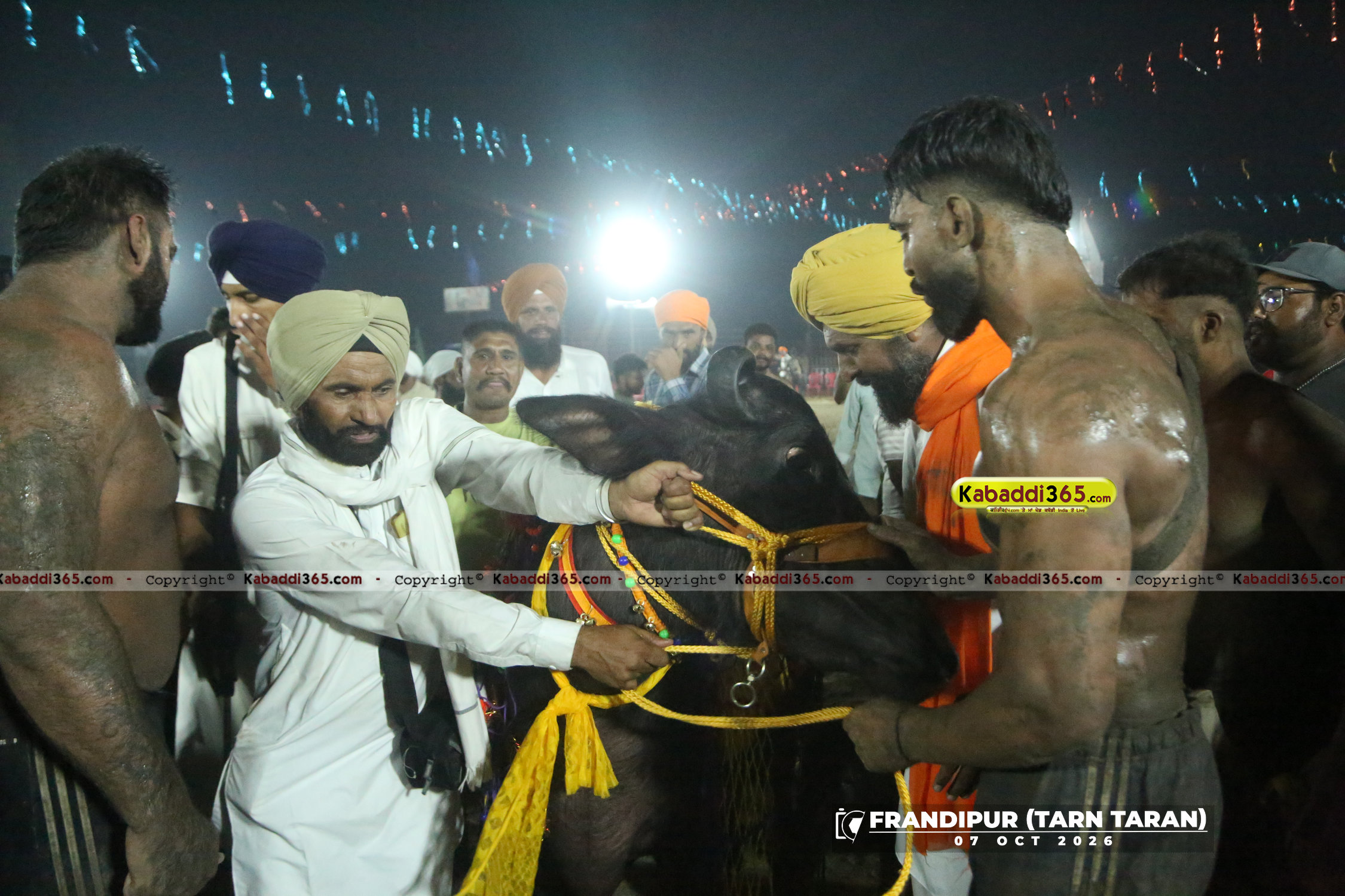 event image