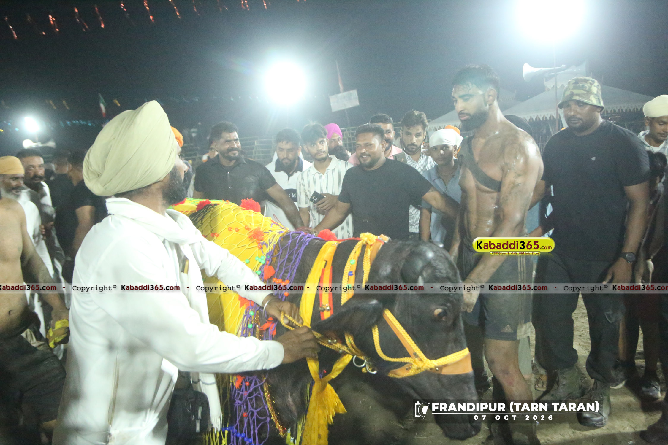 event image