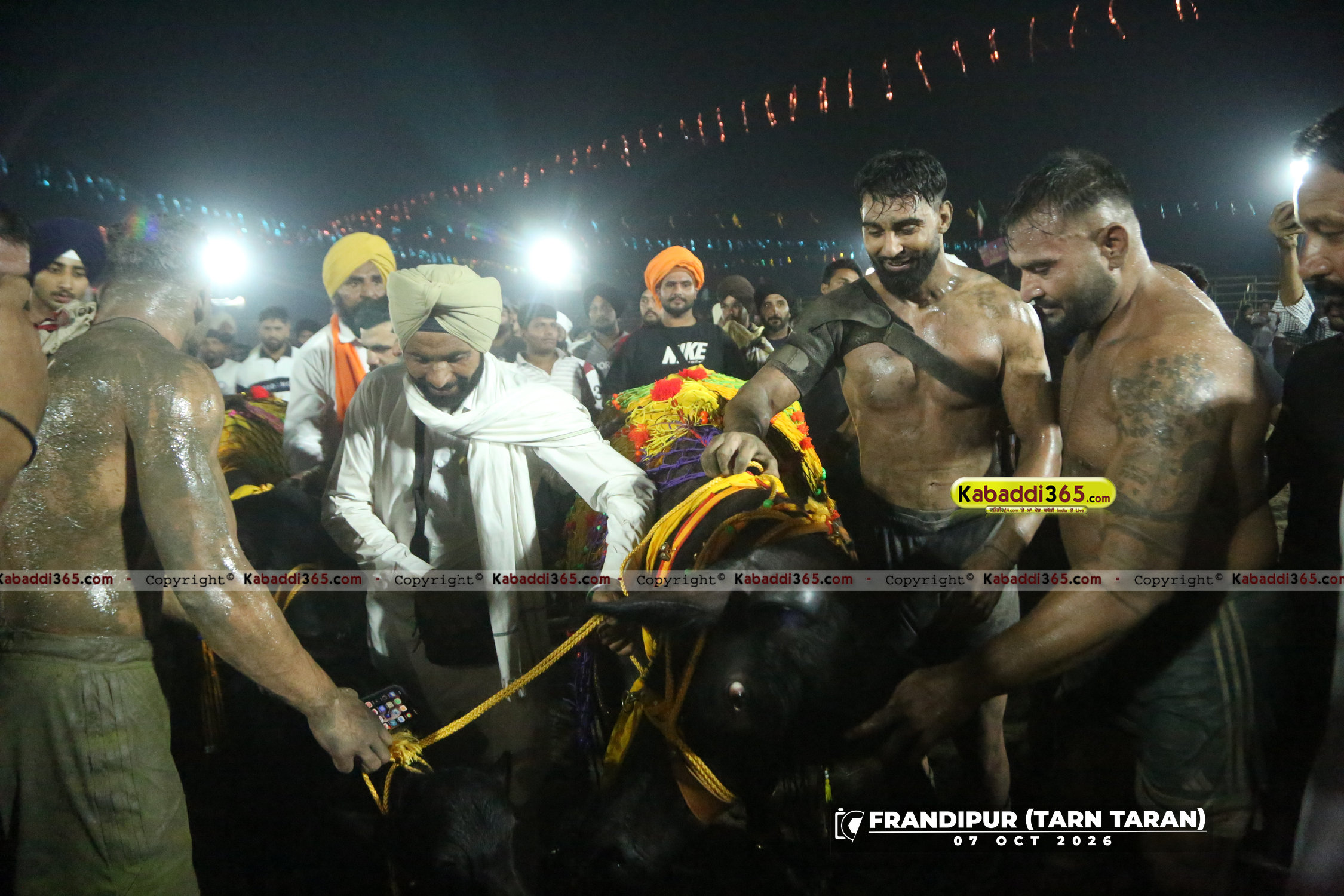 event image