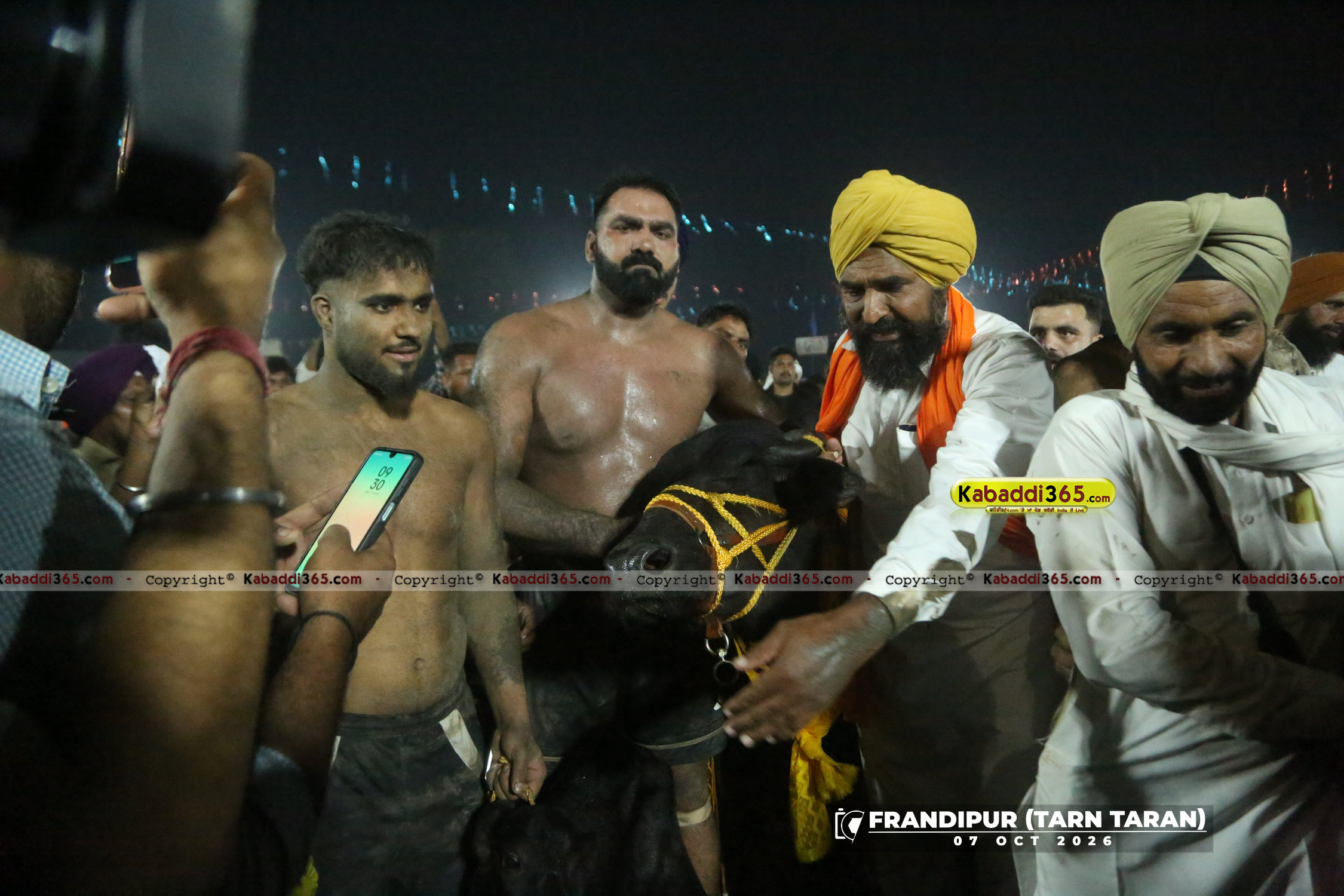 event image