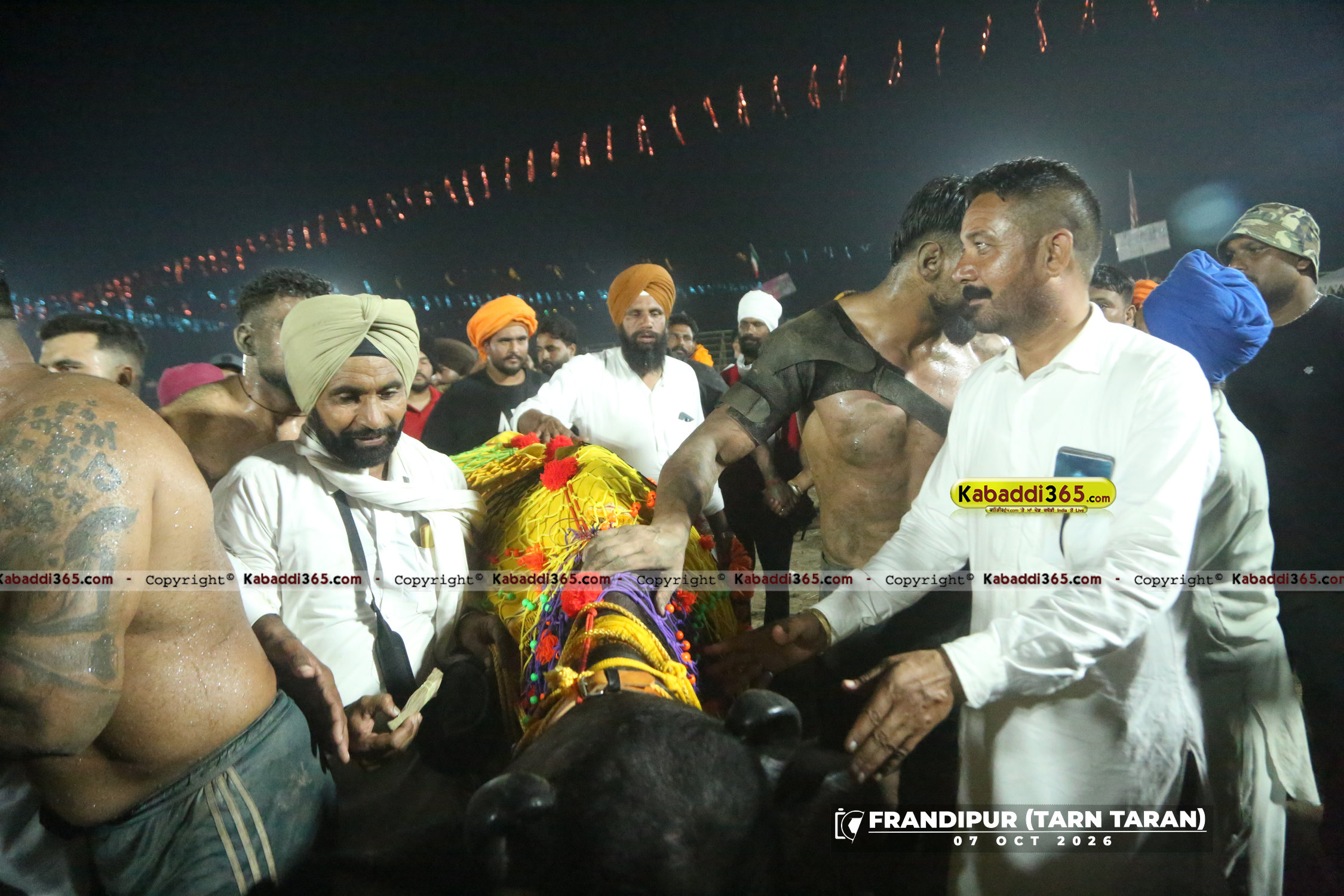 event image