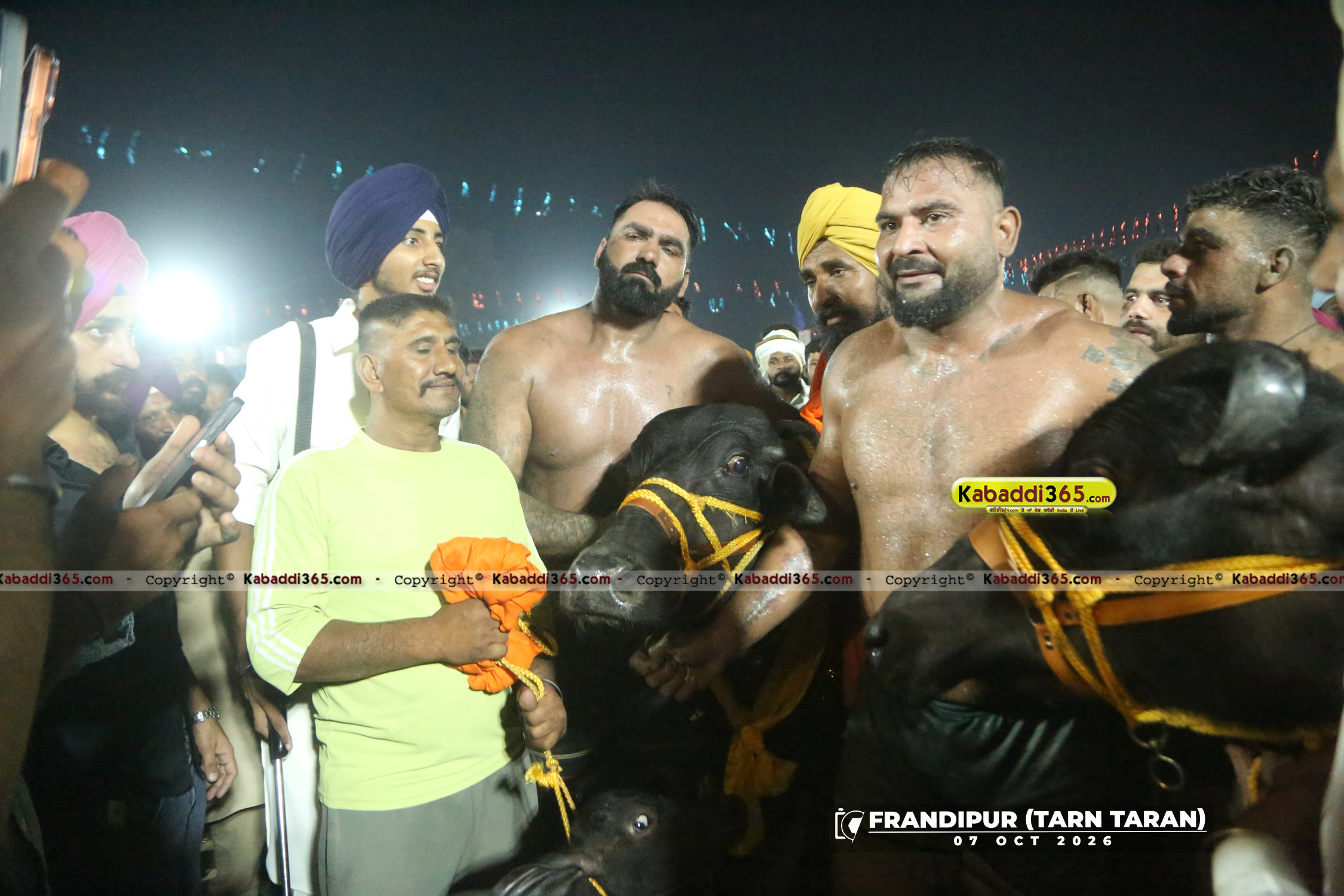 event image