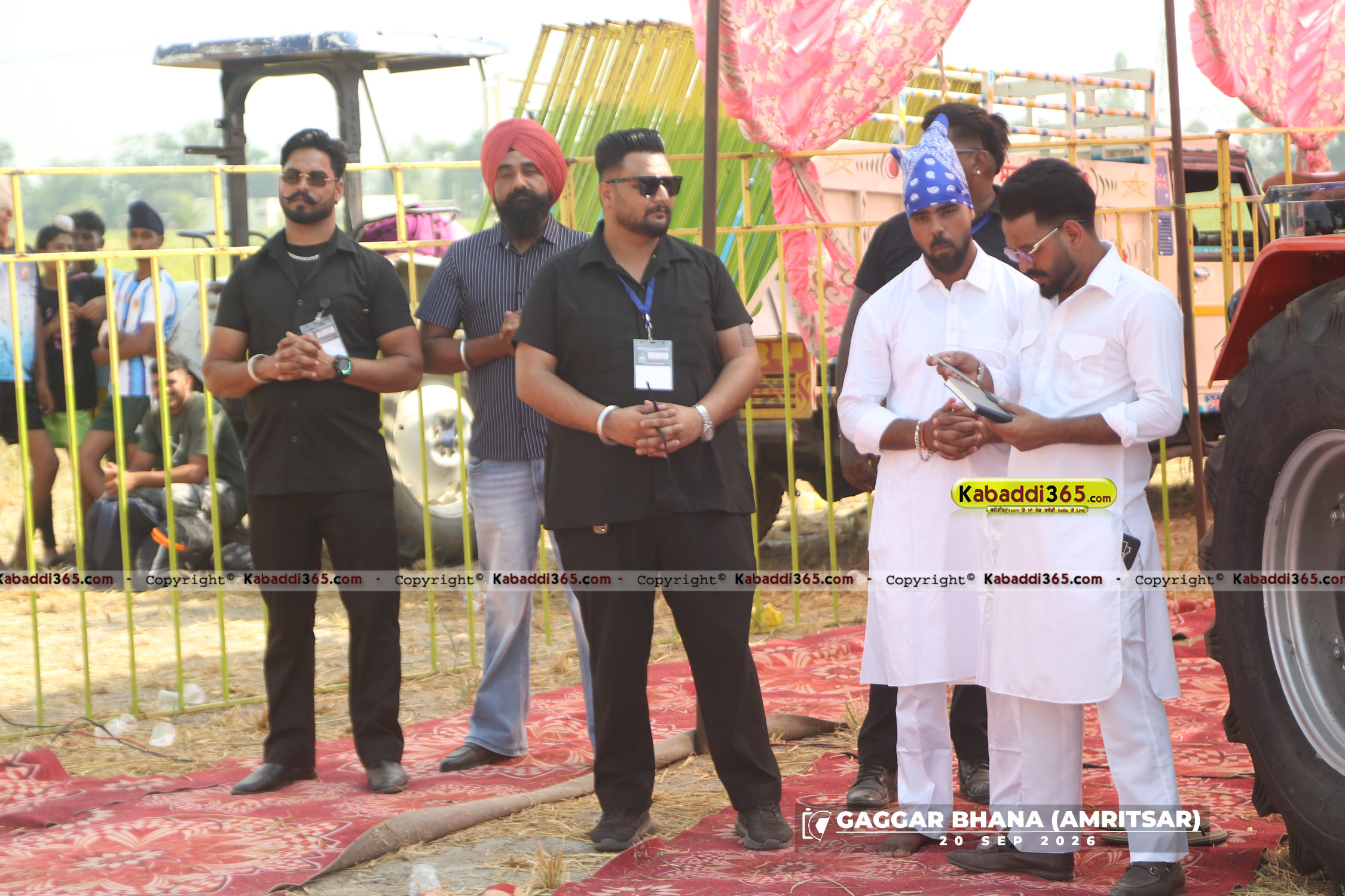 event image