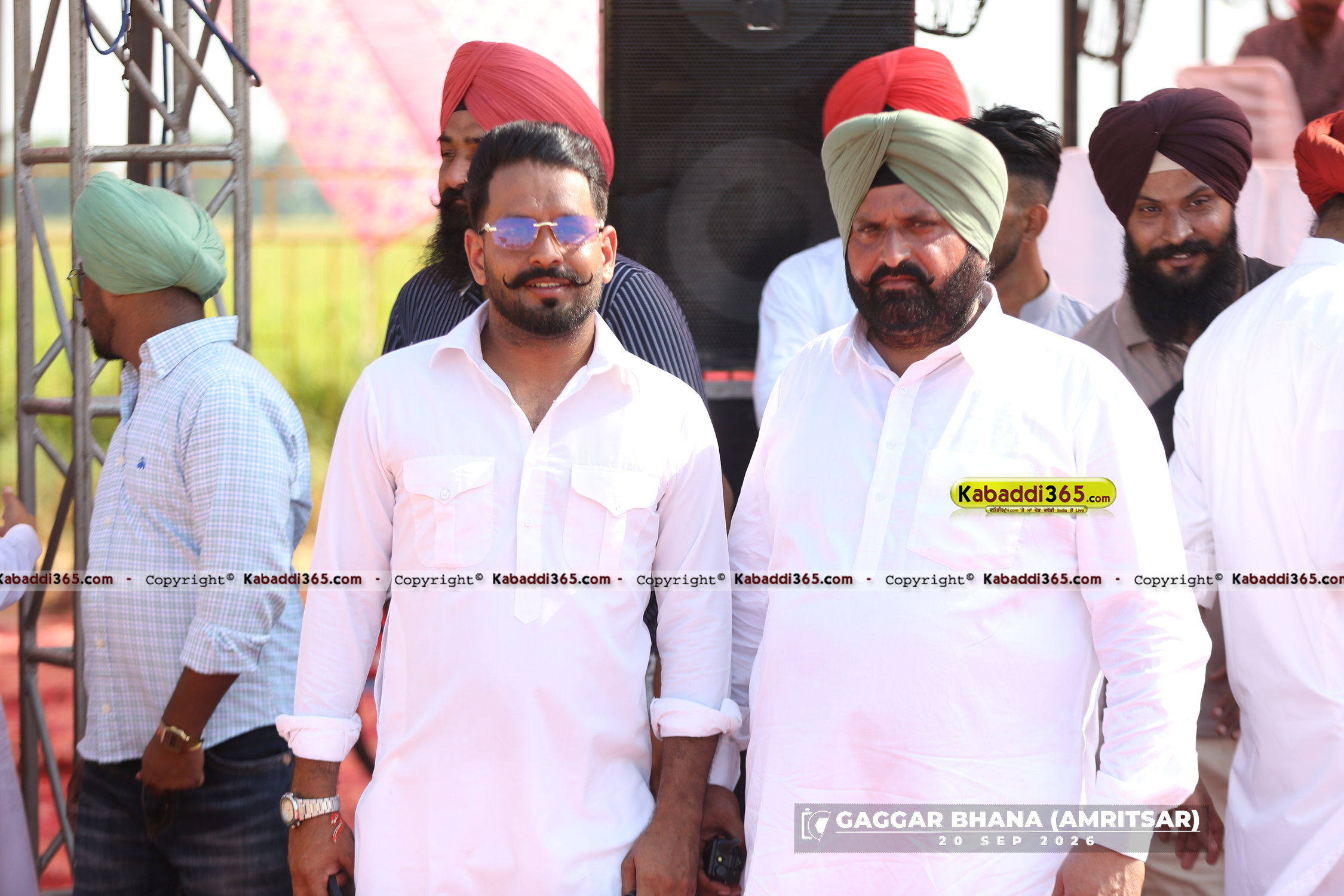 event image