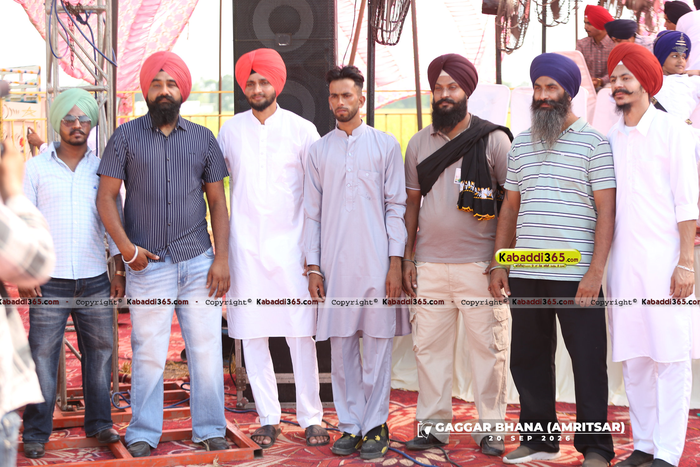event image