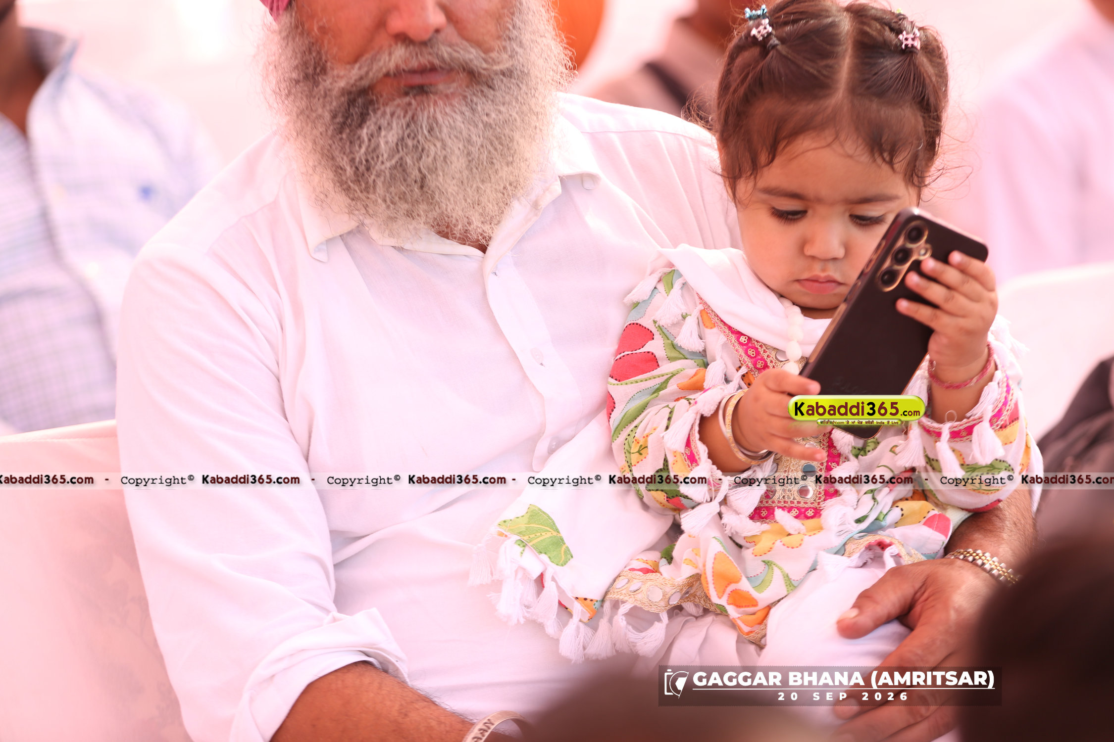 event image