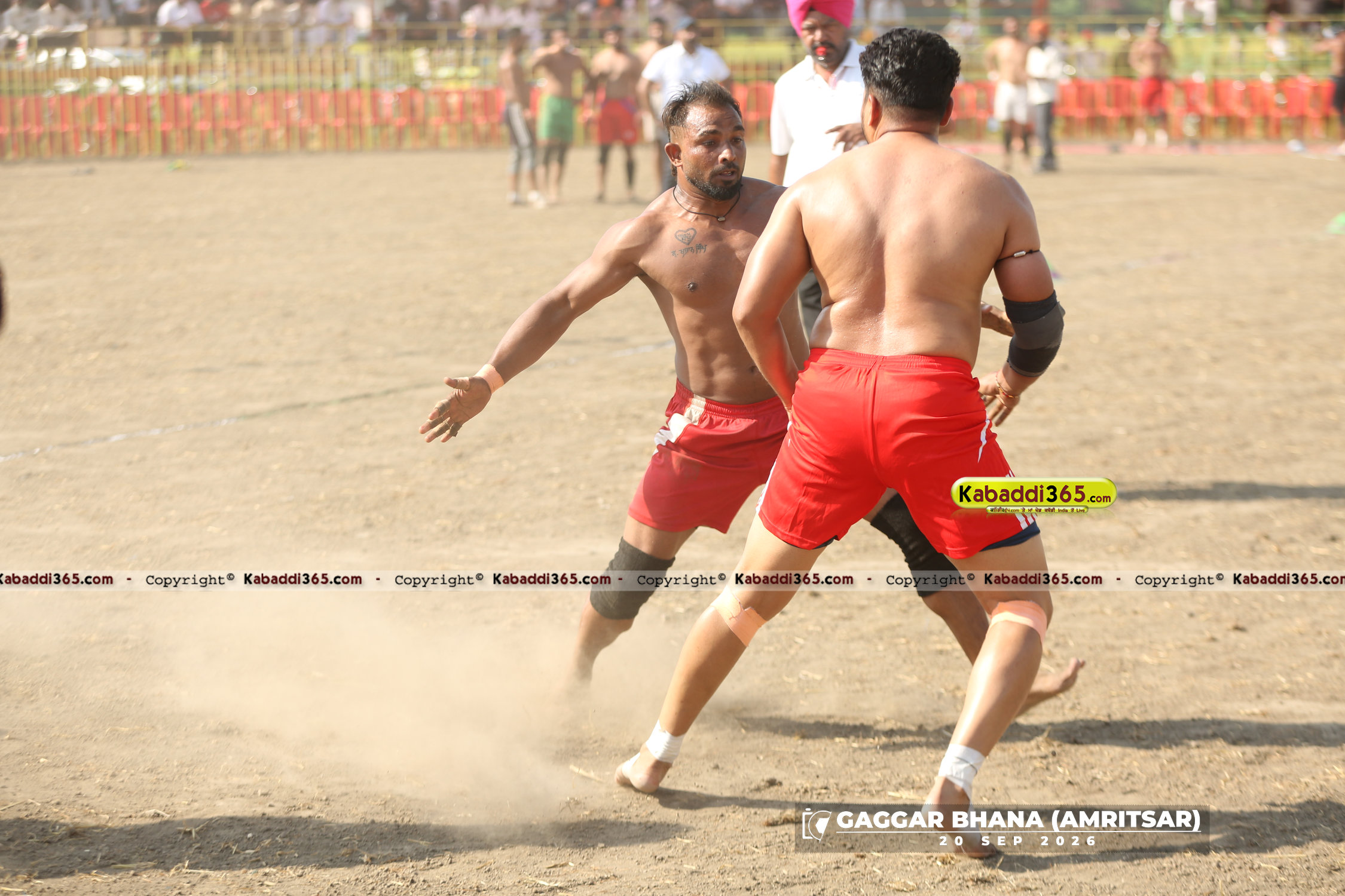event image