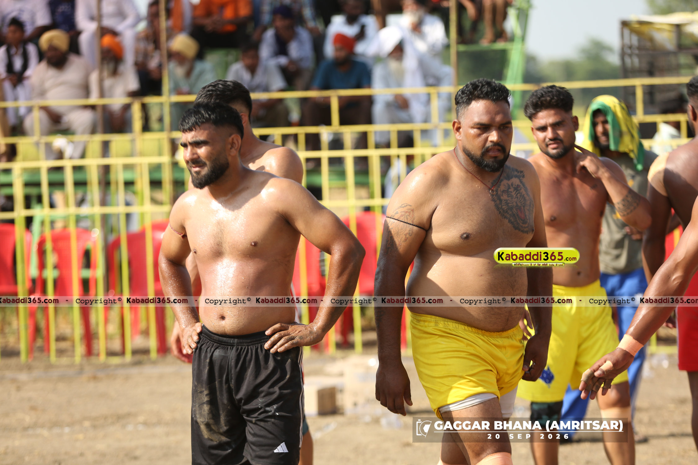 event image