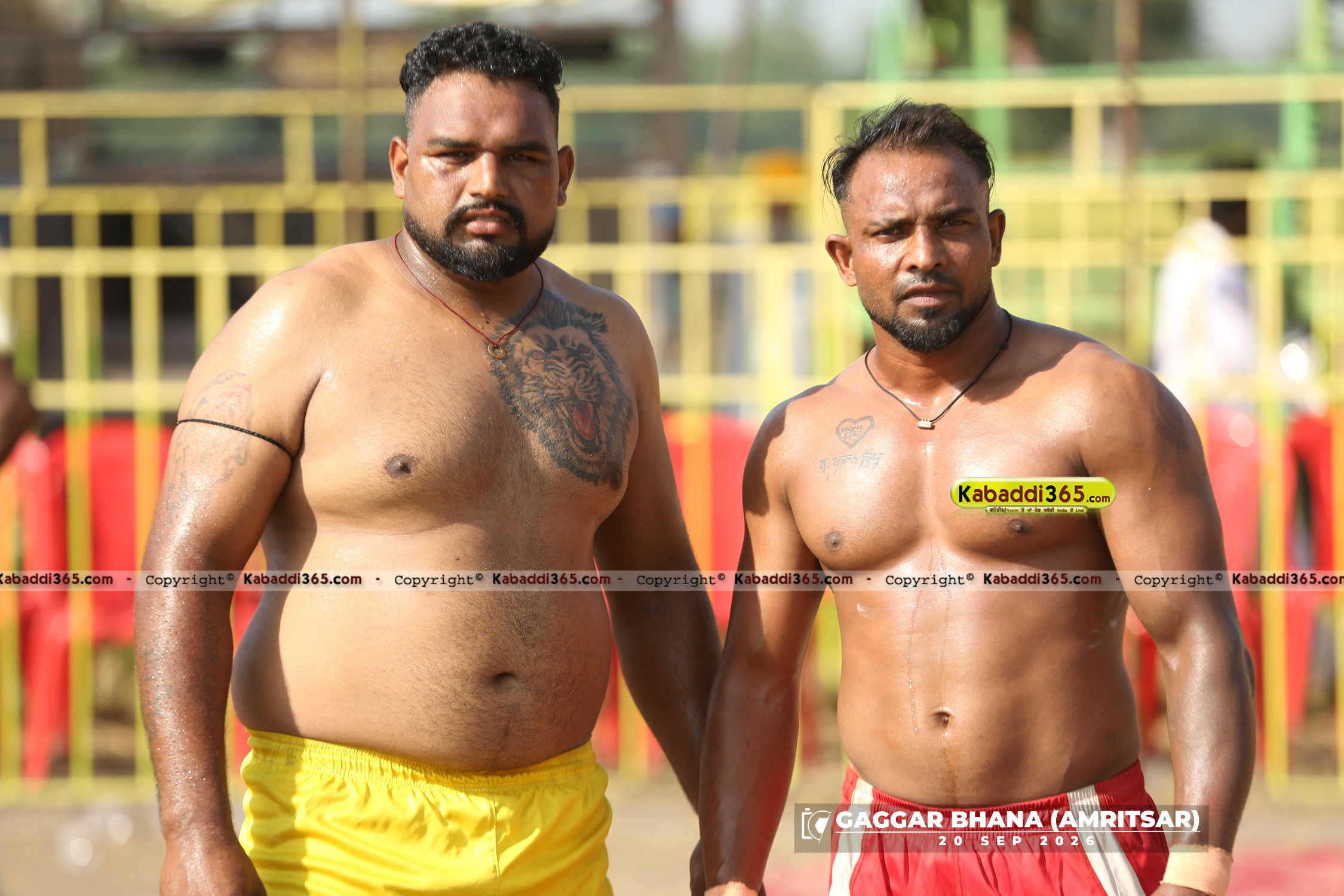event image