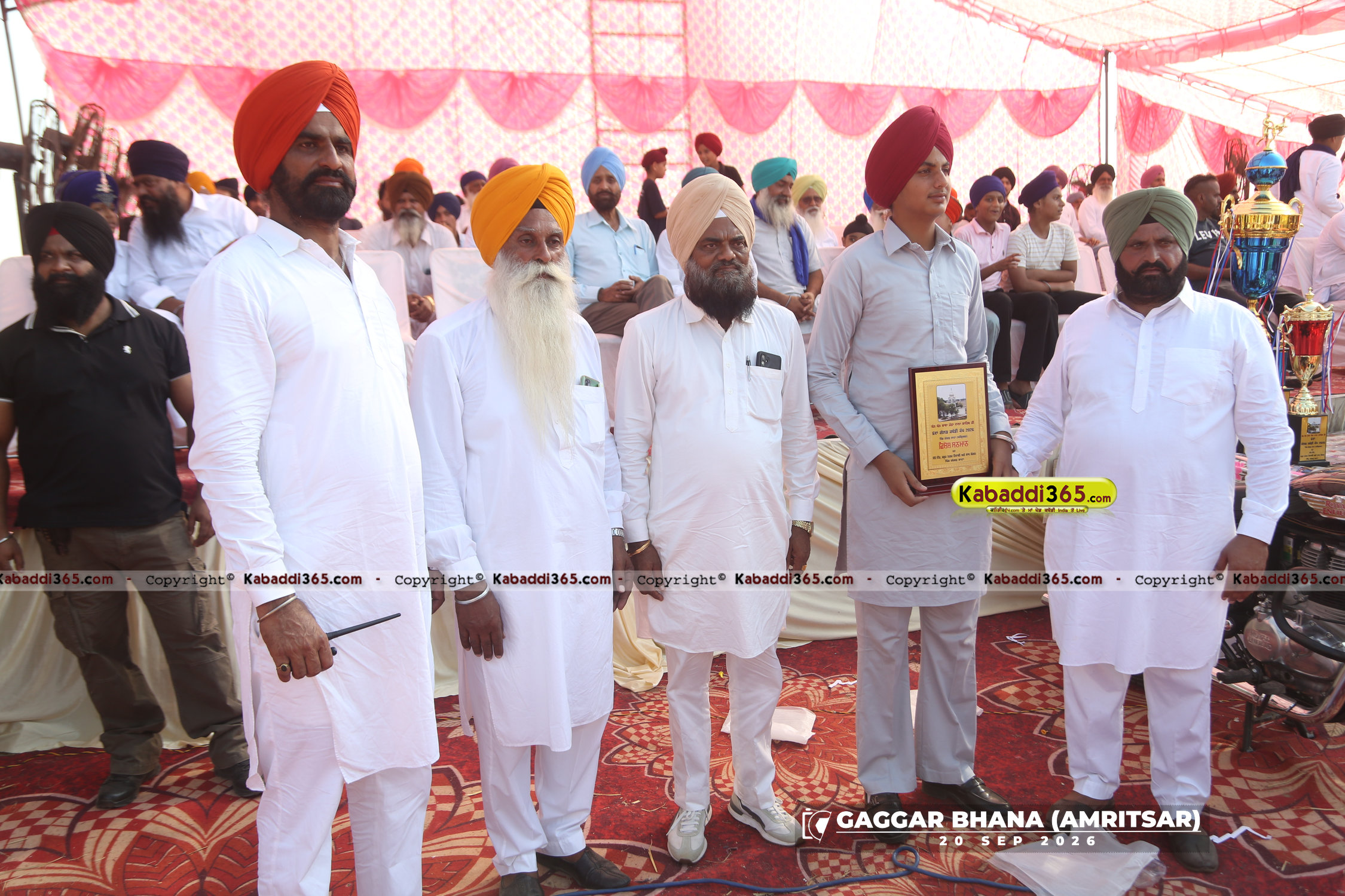 event image