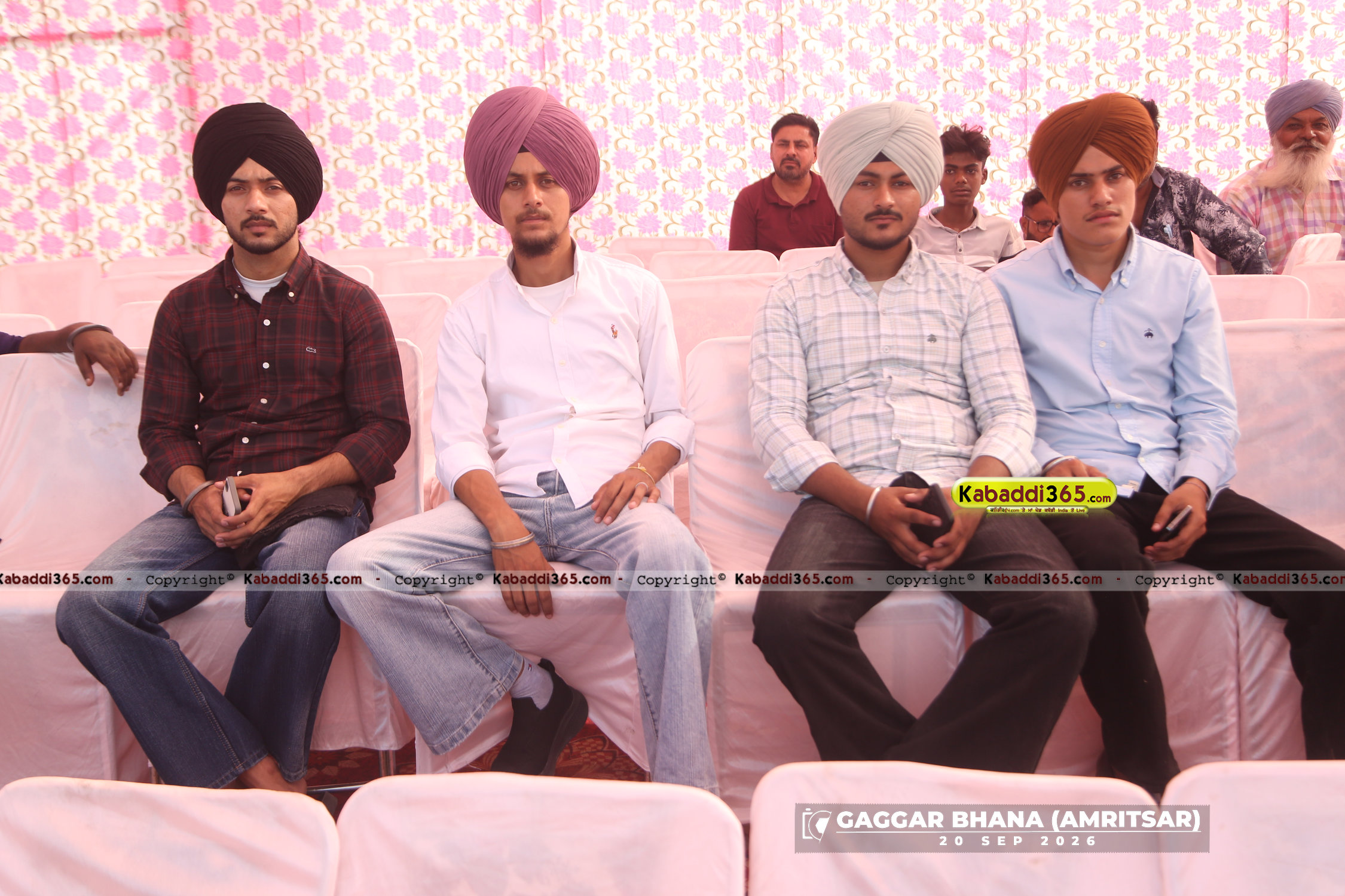 event image