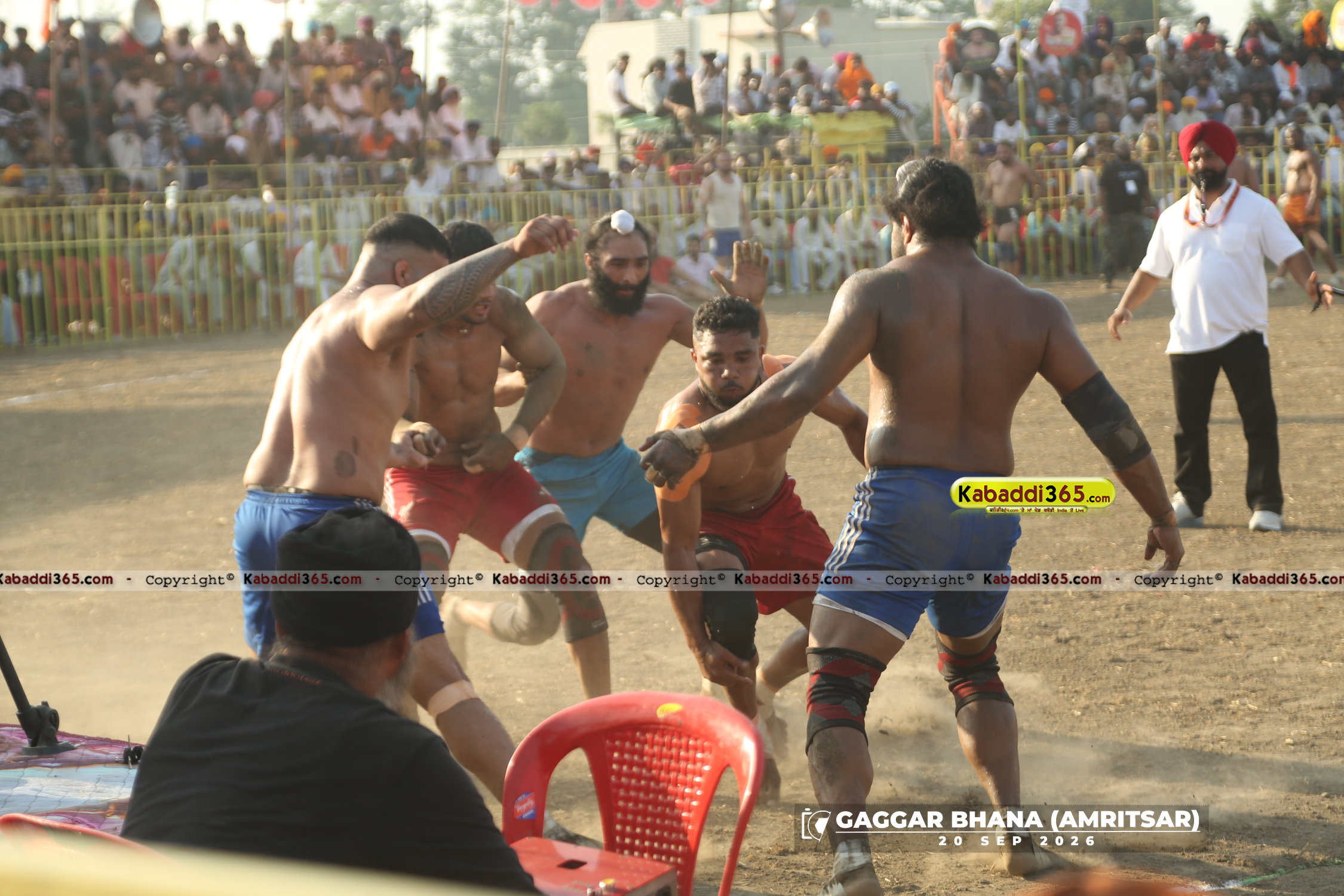 event image