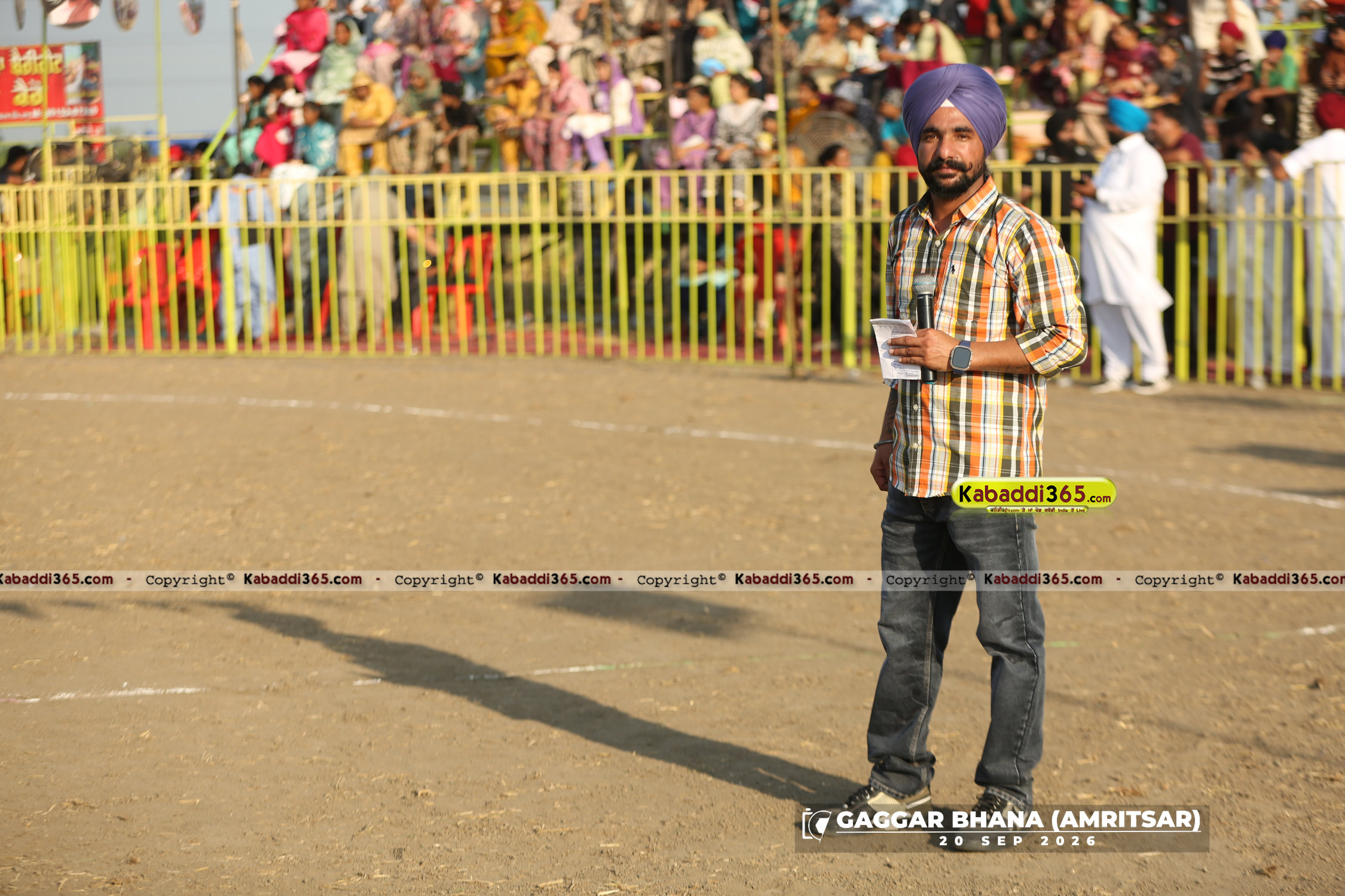 event image
