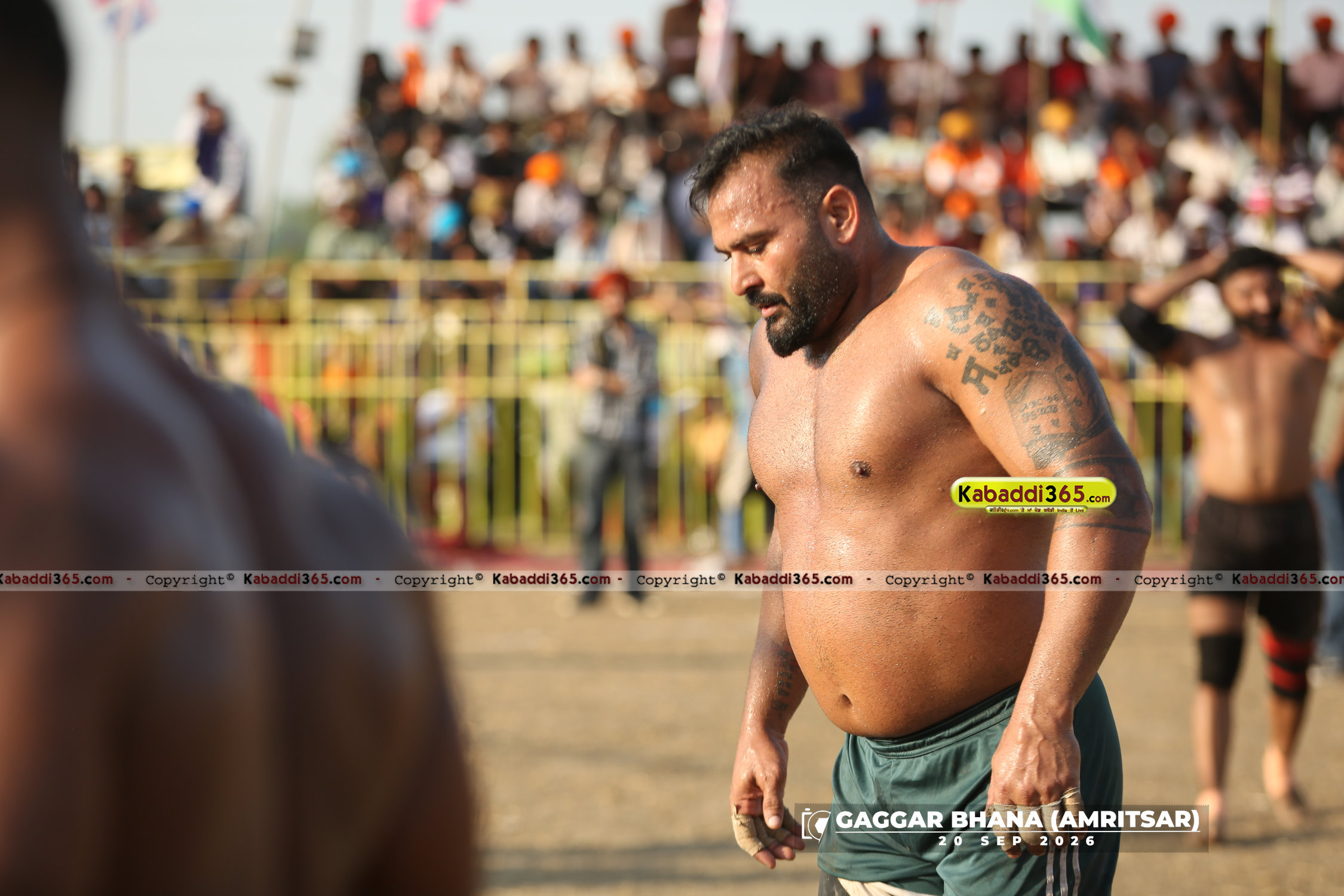event image