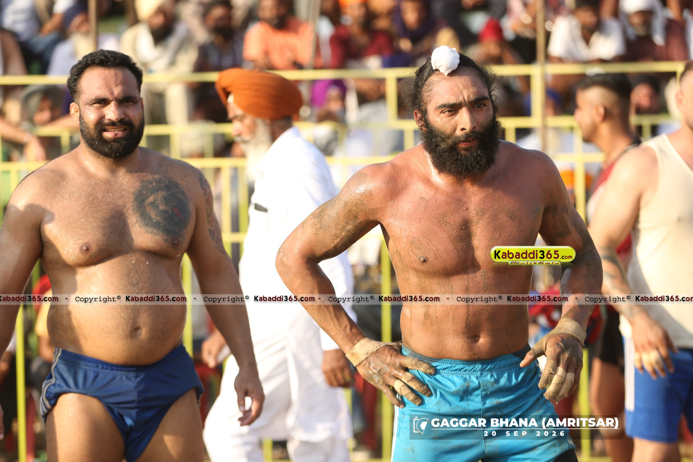 event image