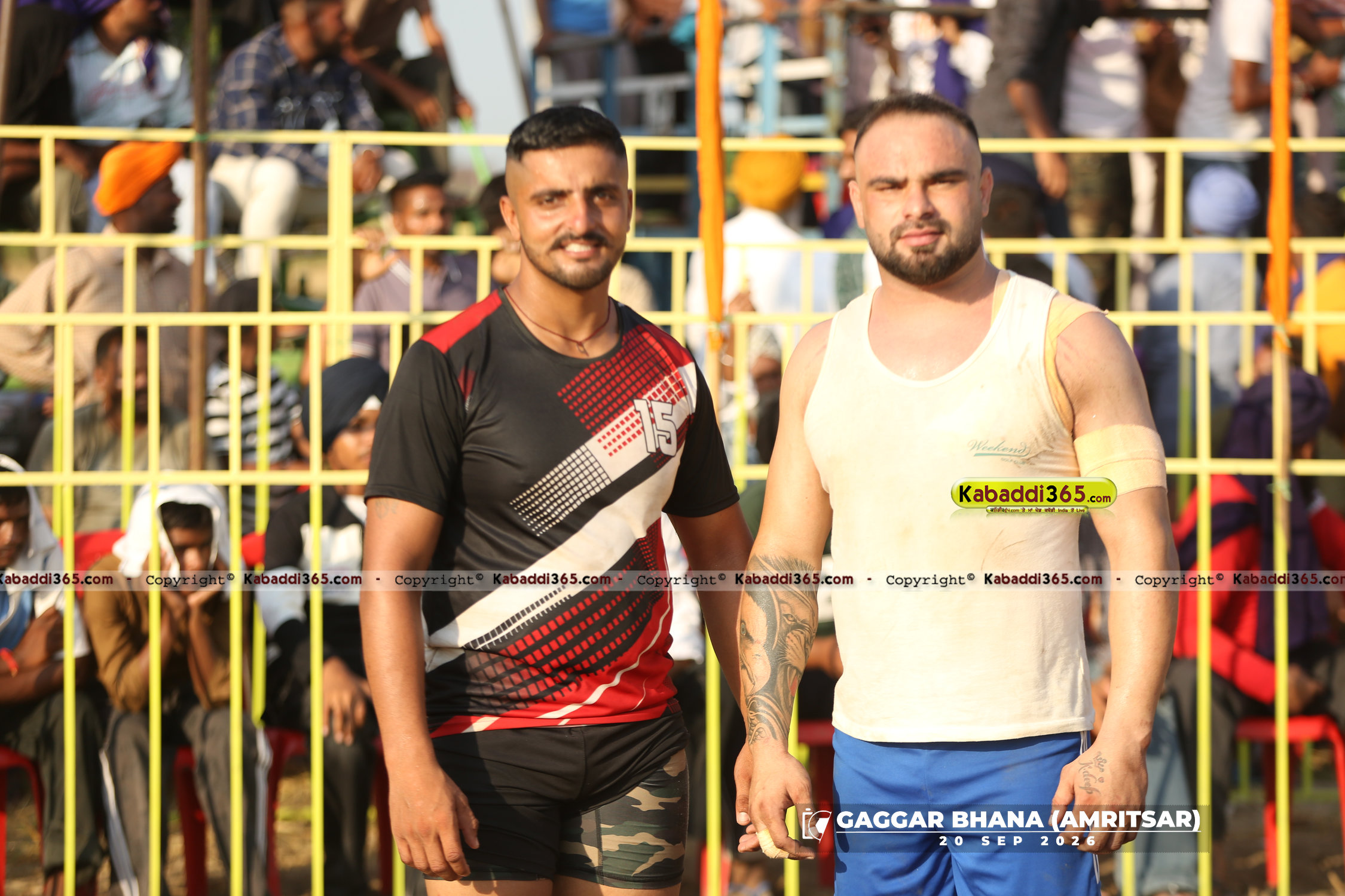 event image