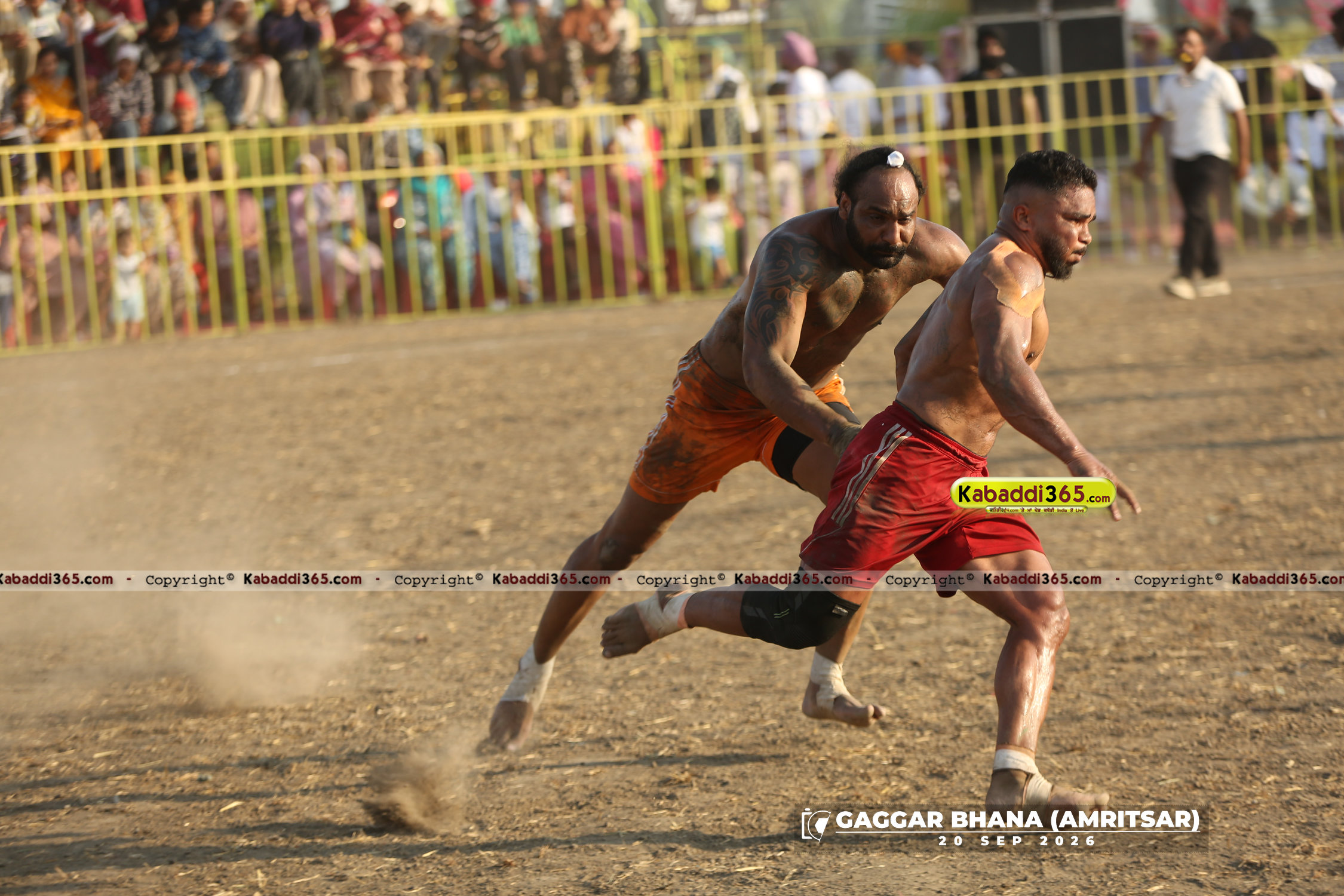 event image