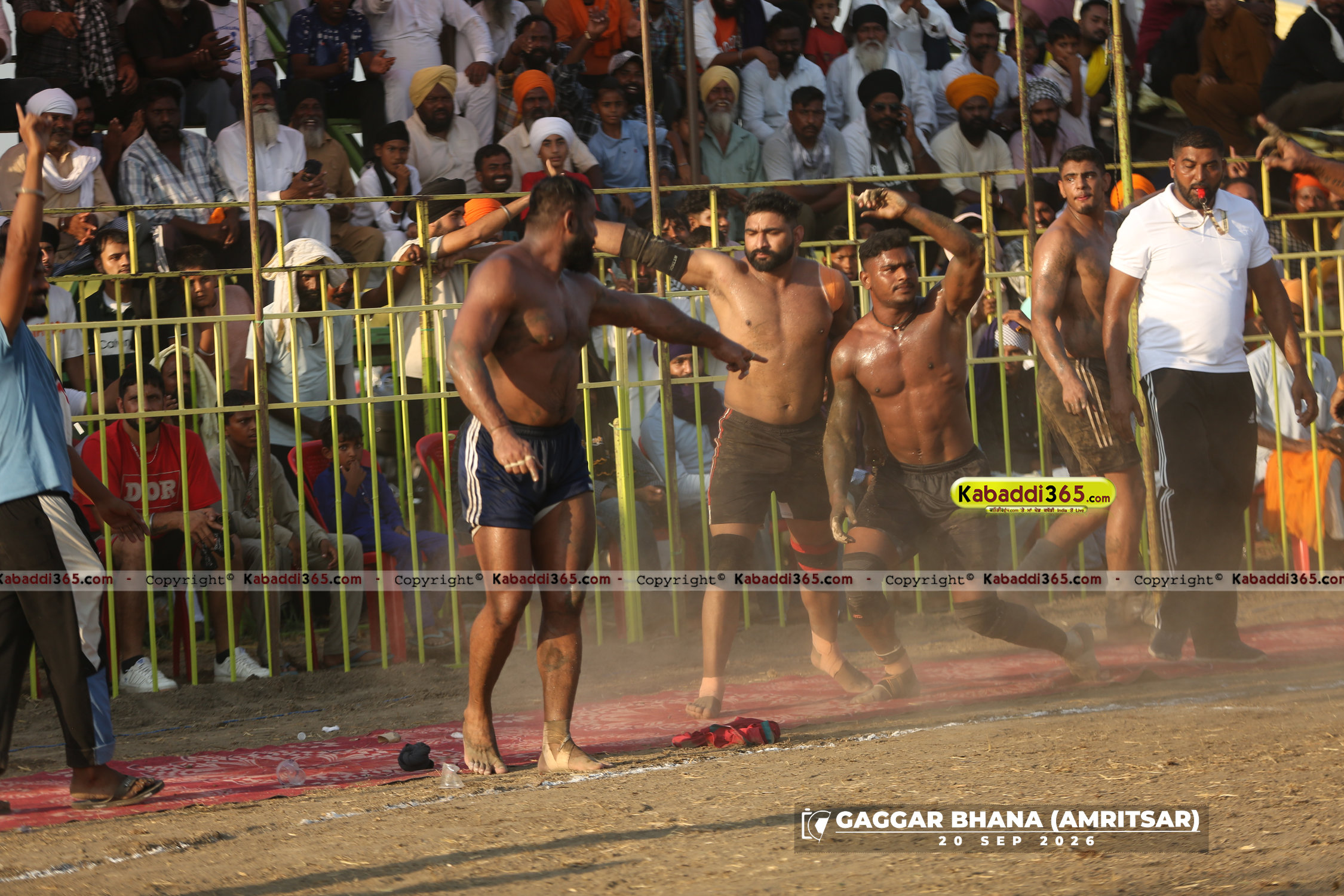 event image