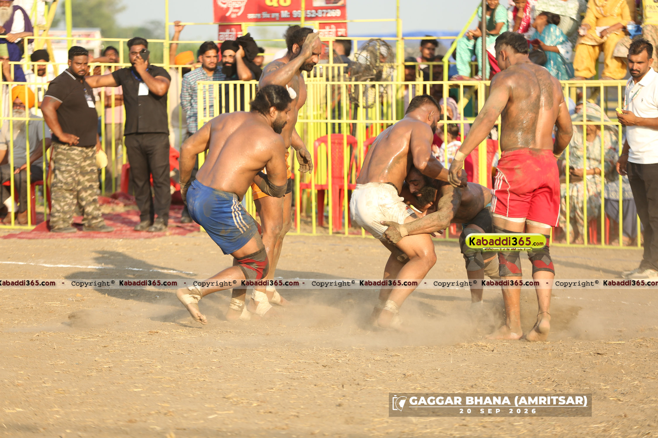 event image