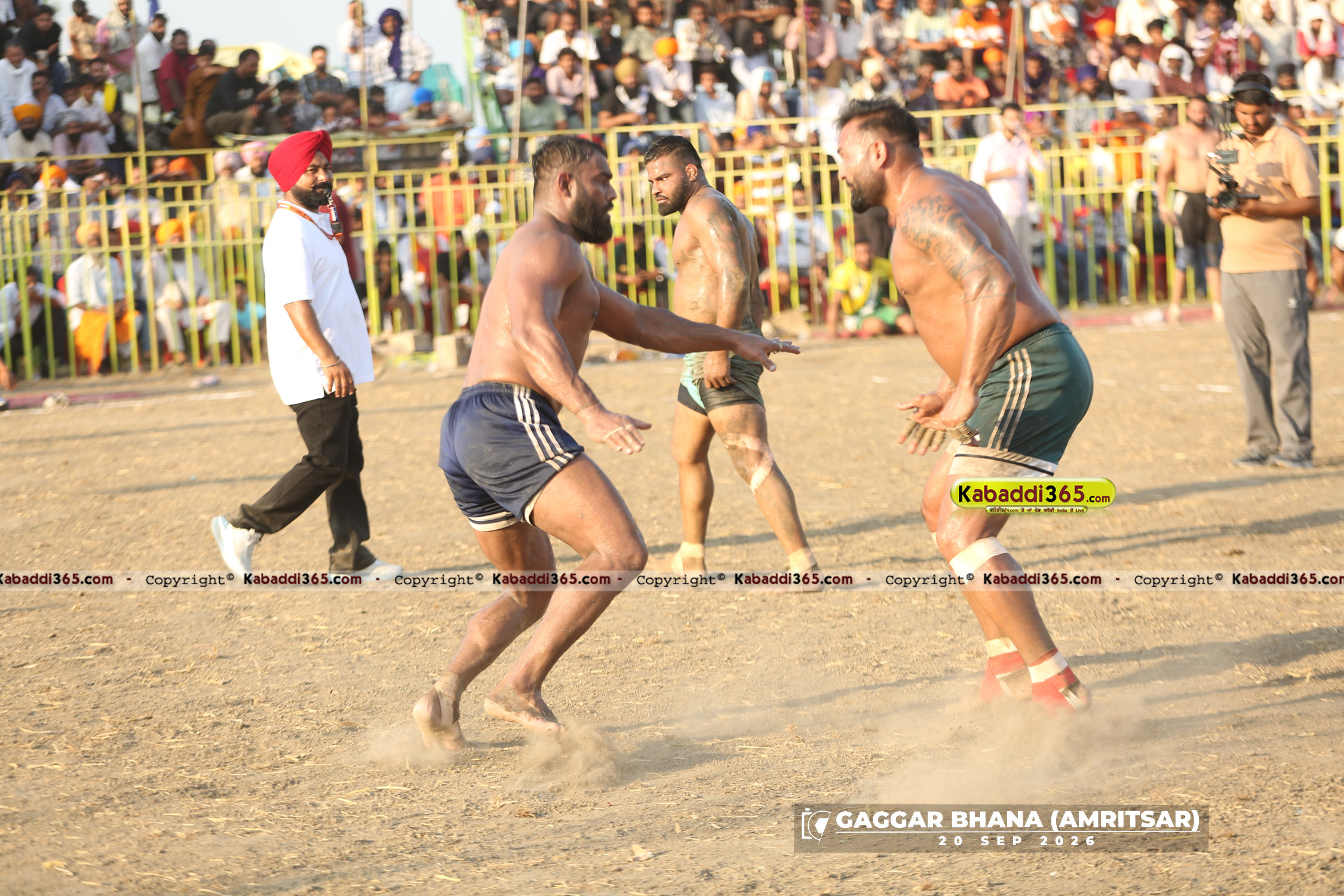 event image
