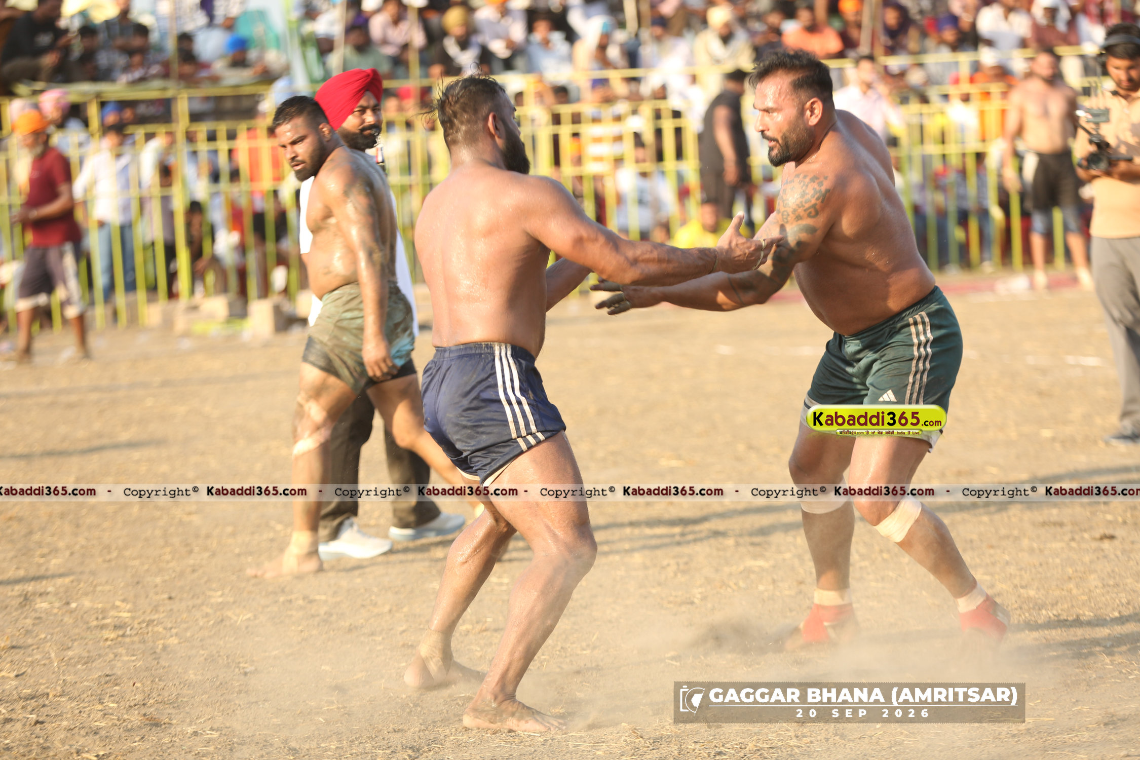 event image