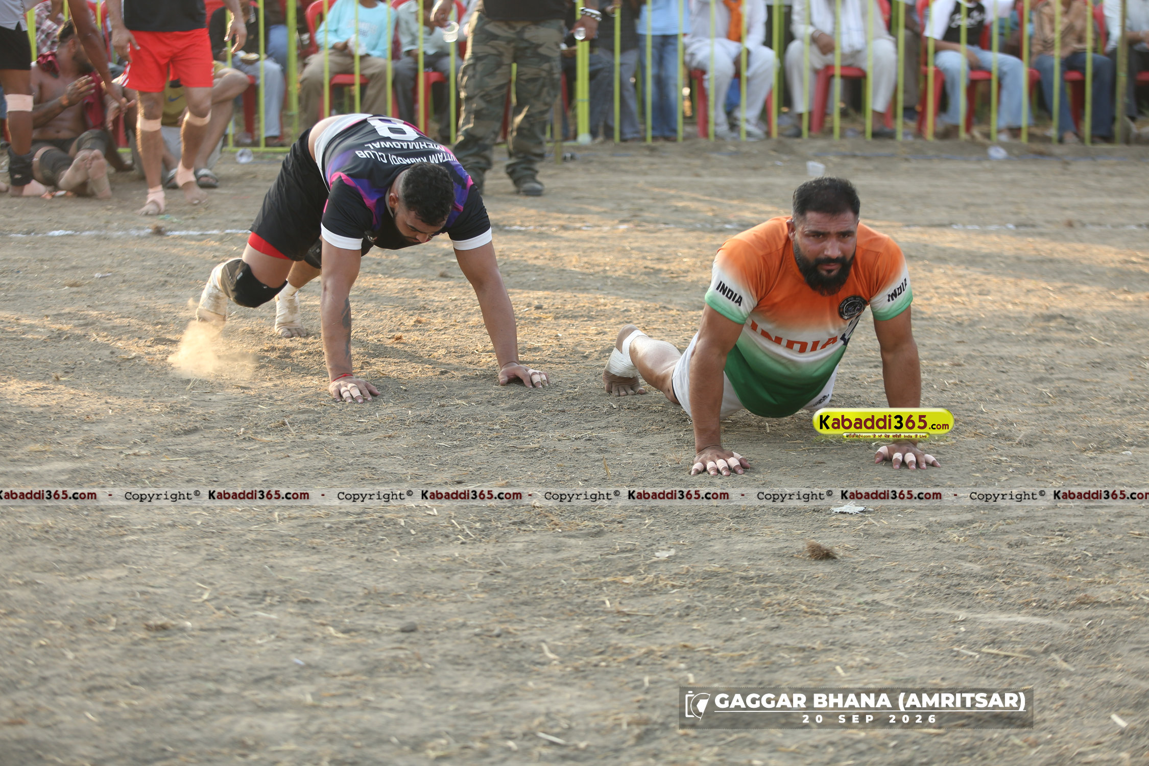 event image