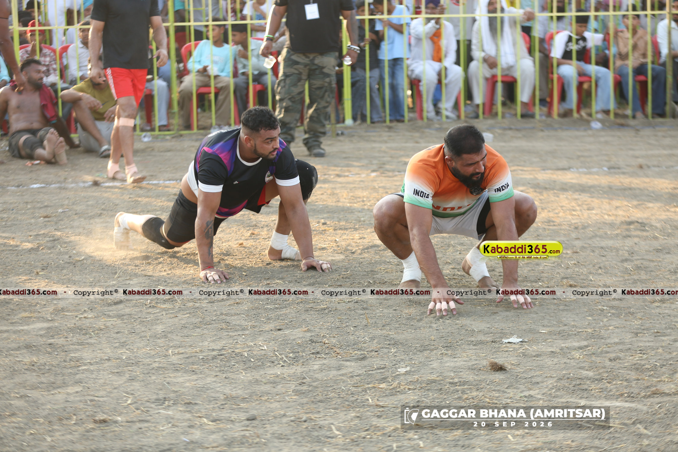 event image