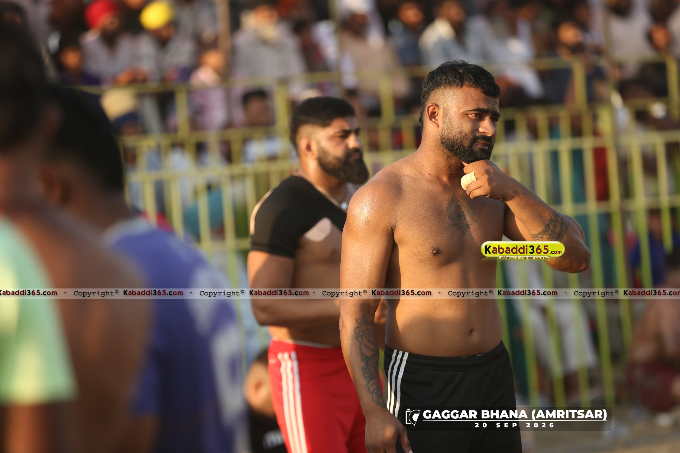 event image