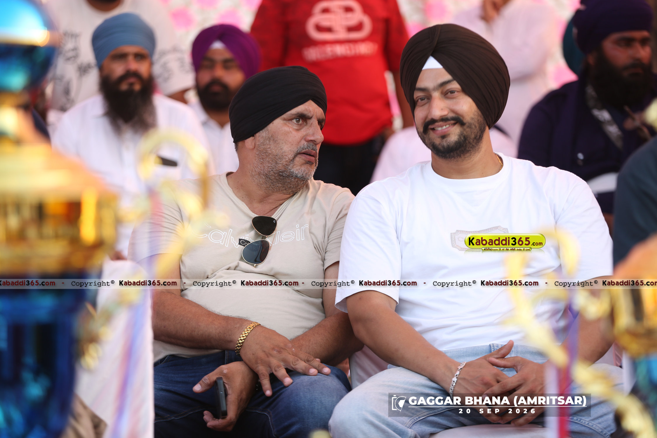 event image