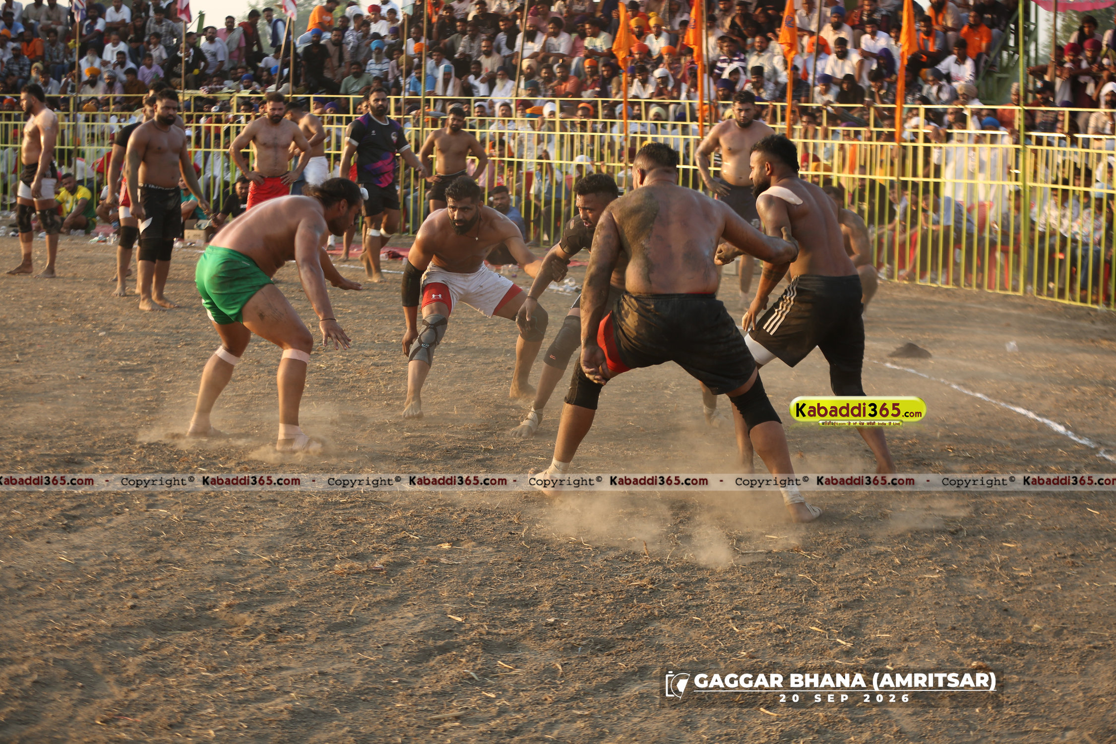 event image