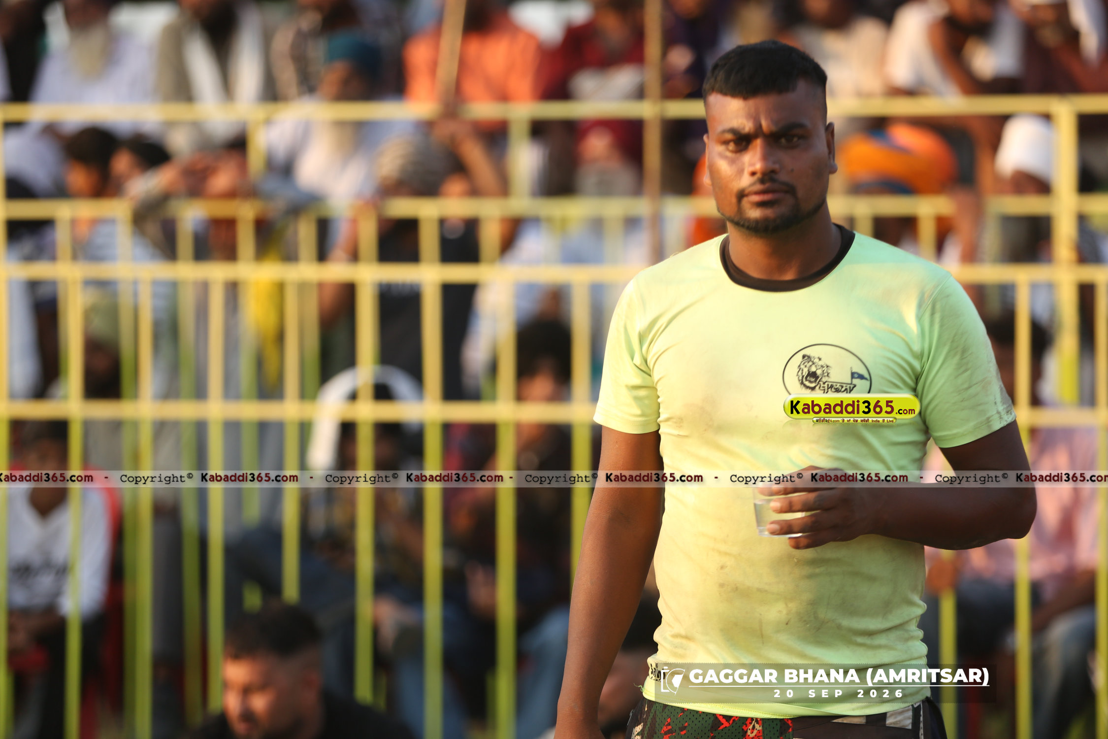 event image